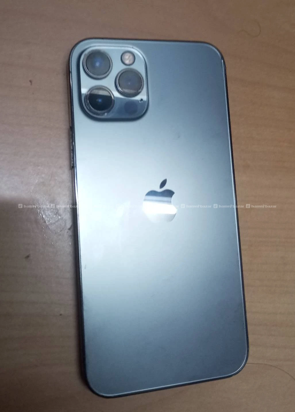 IPHONE 12 PRO 128GB 3