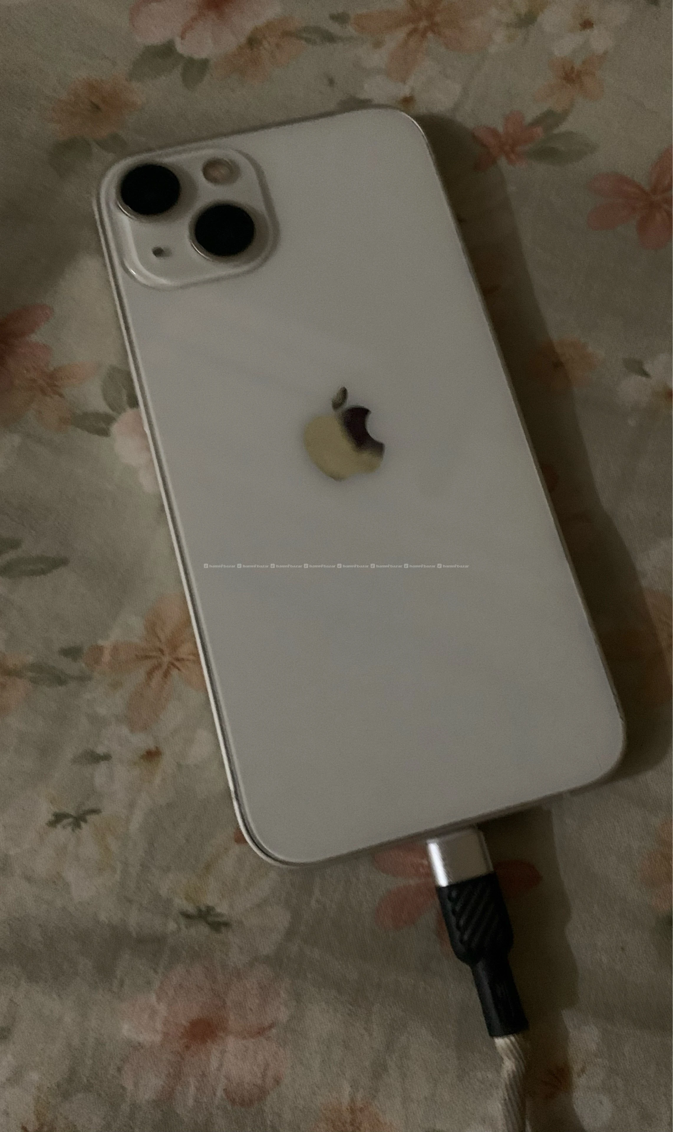 I Phone 13 | I Phone 13 | I Phone 13 | I Phone 13 2