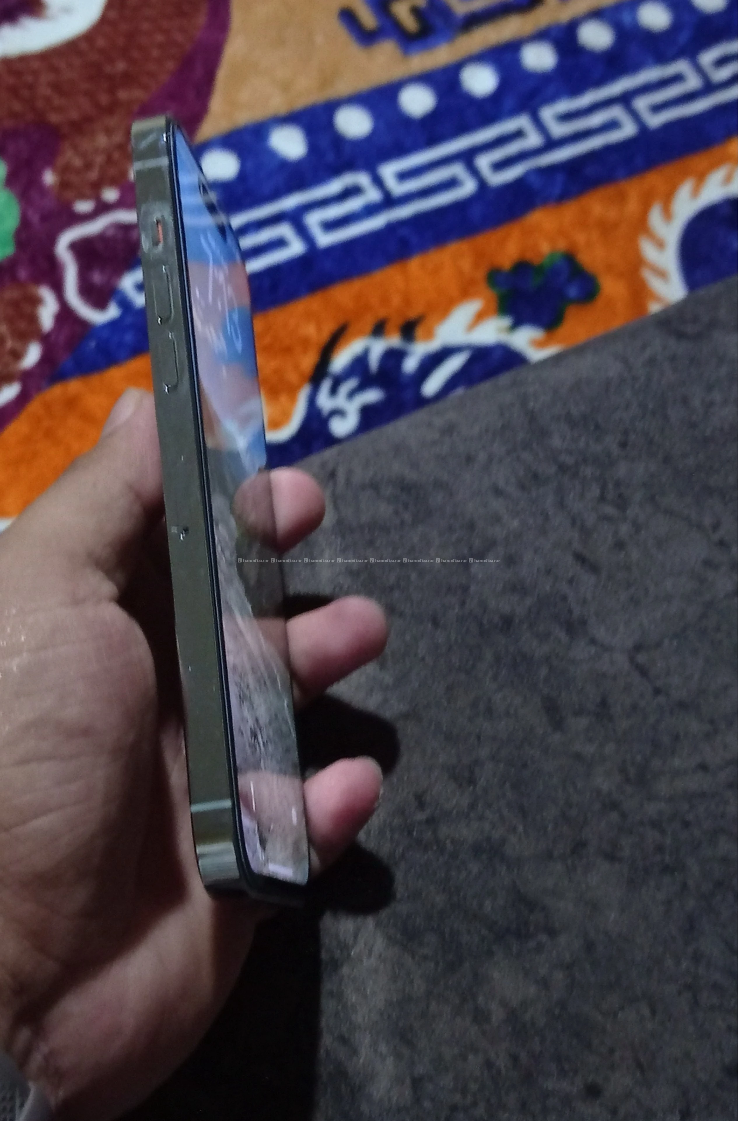 Iphone 14 pro max 256 Gb 2