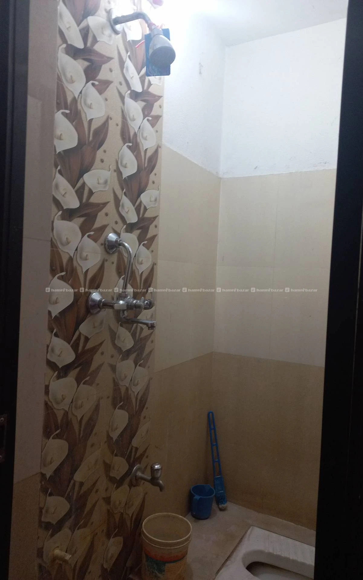Room for rent 6