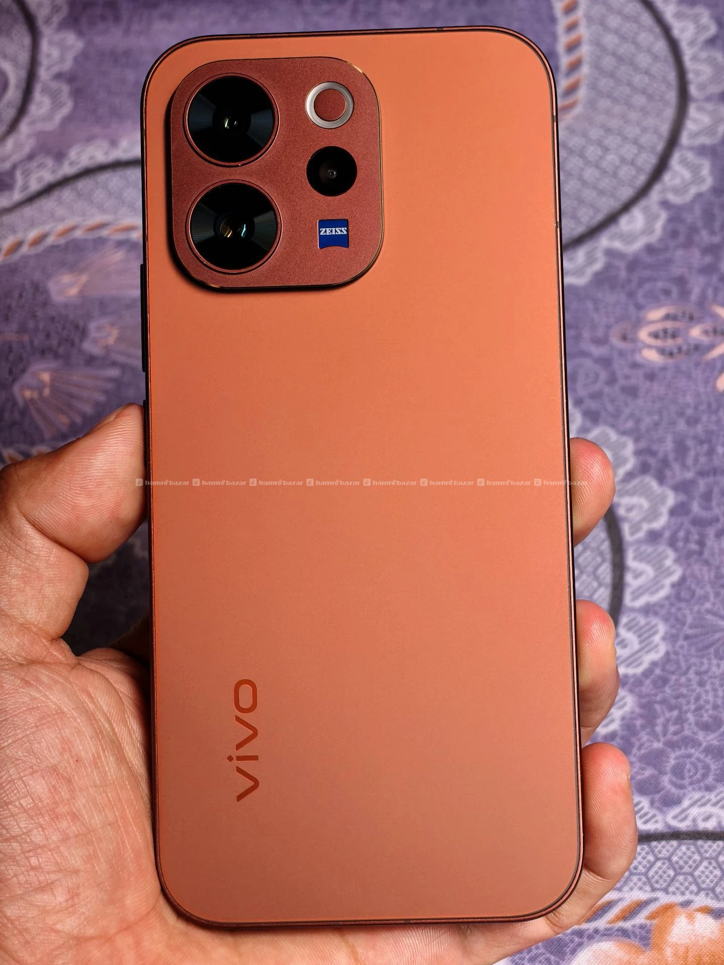 Vivo V70 5G 2
