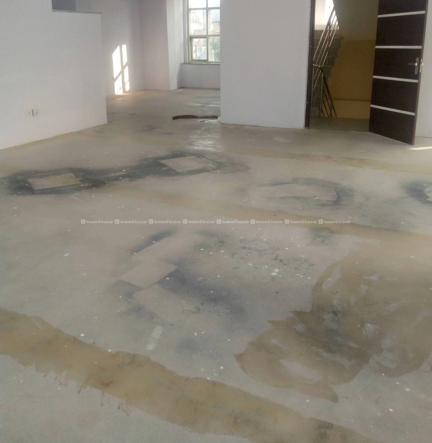 Attractive 1400sqft open space for rent,Lazimpat 5