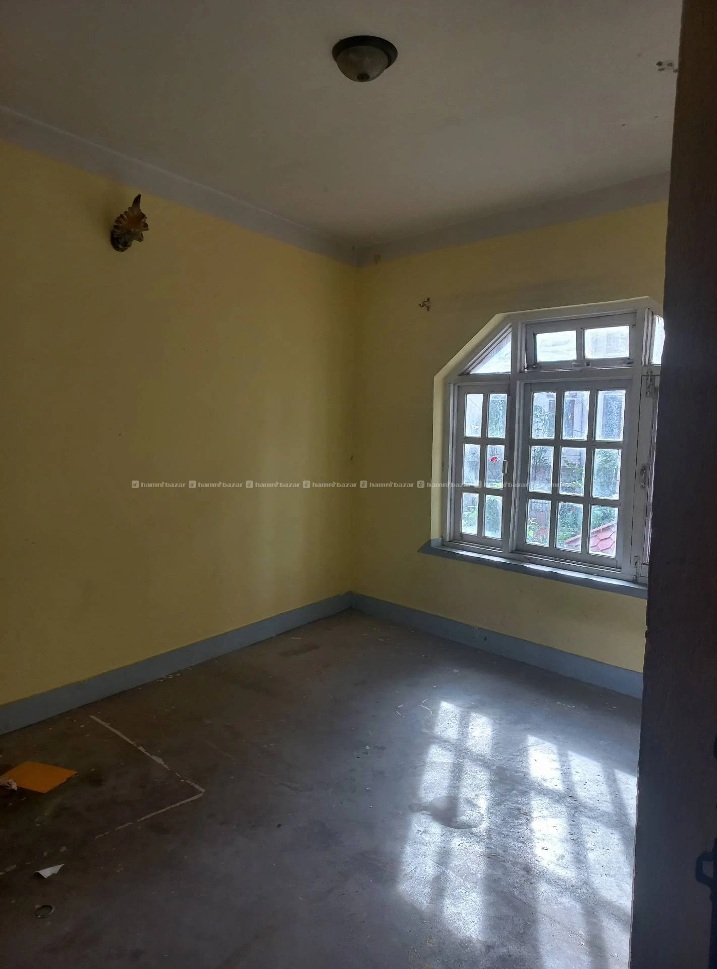 Room for rent 5