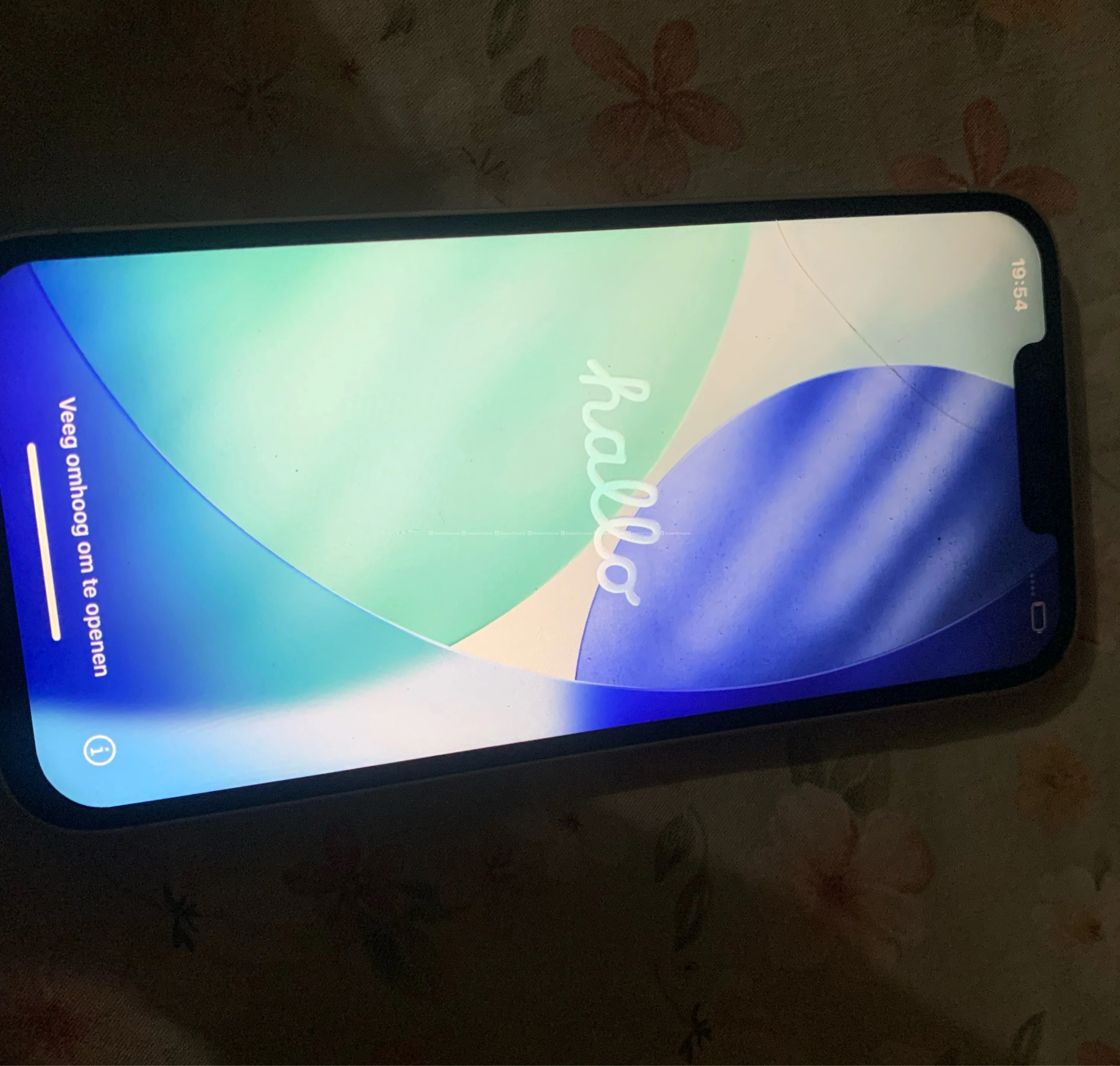 Iphone 13 iphone 13 iphone 13 iphone 13 iphone 13 2