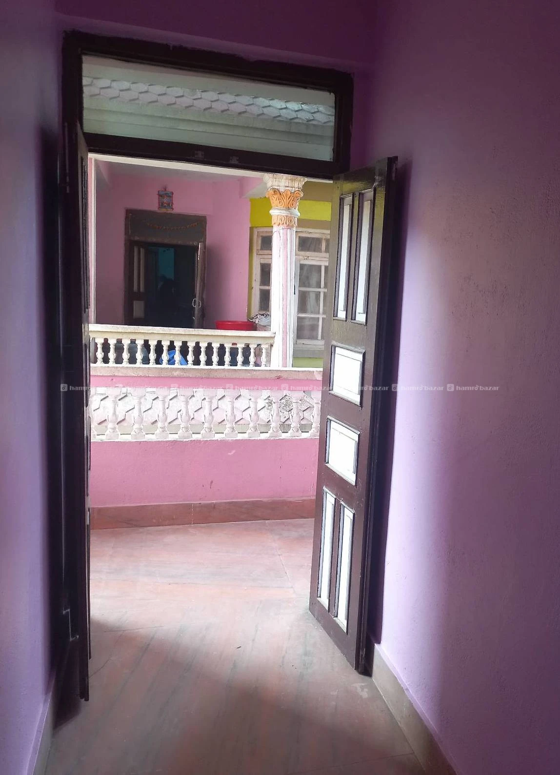 Room for rent 3