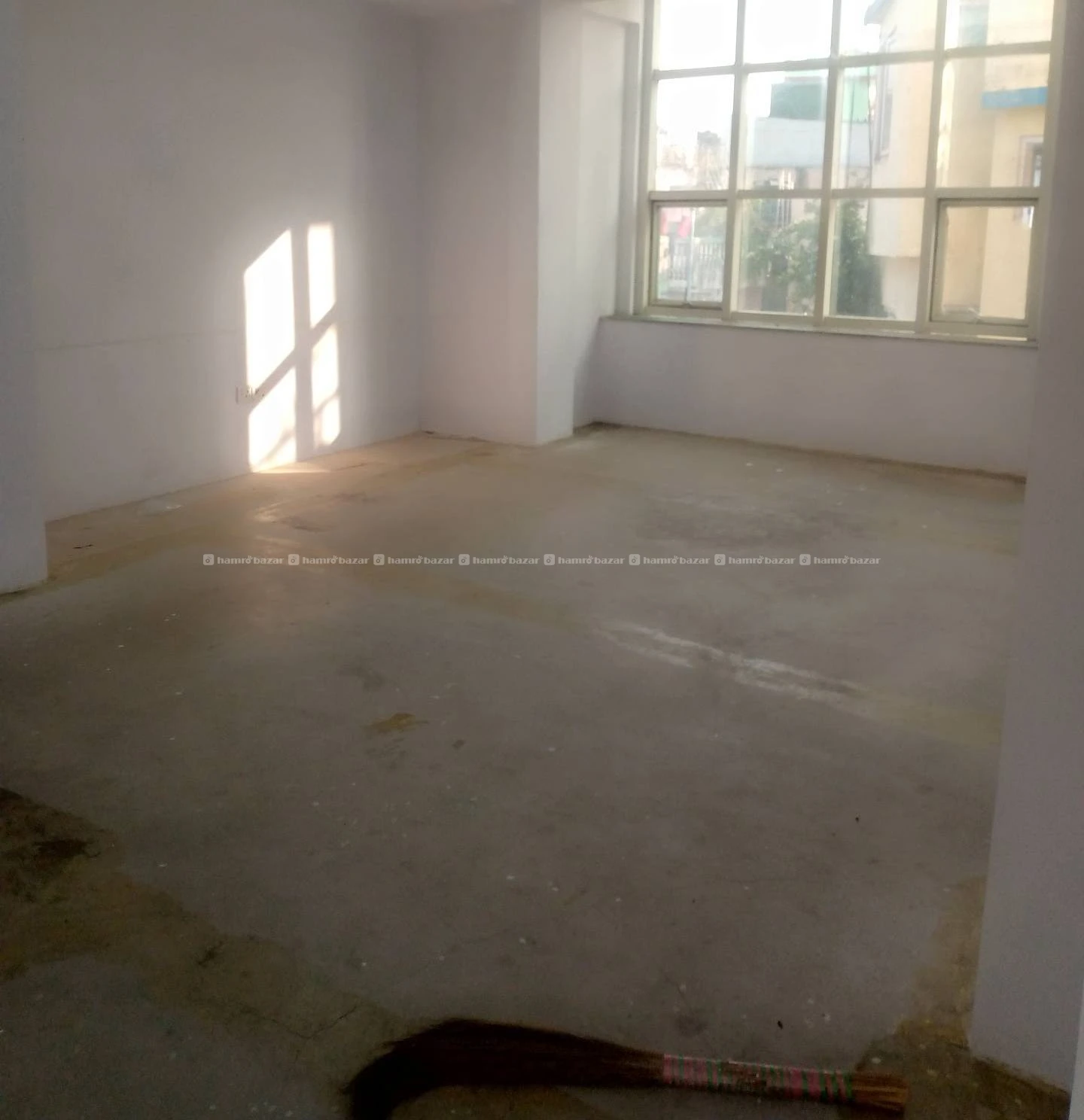 Attractive 1400sqft open space for rent,Lazimpat 2