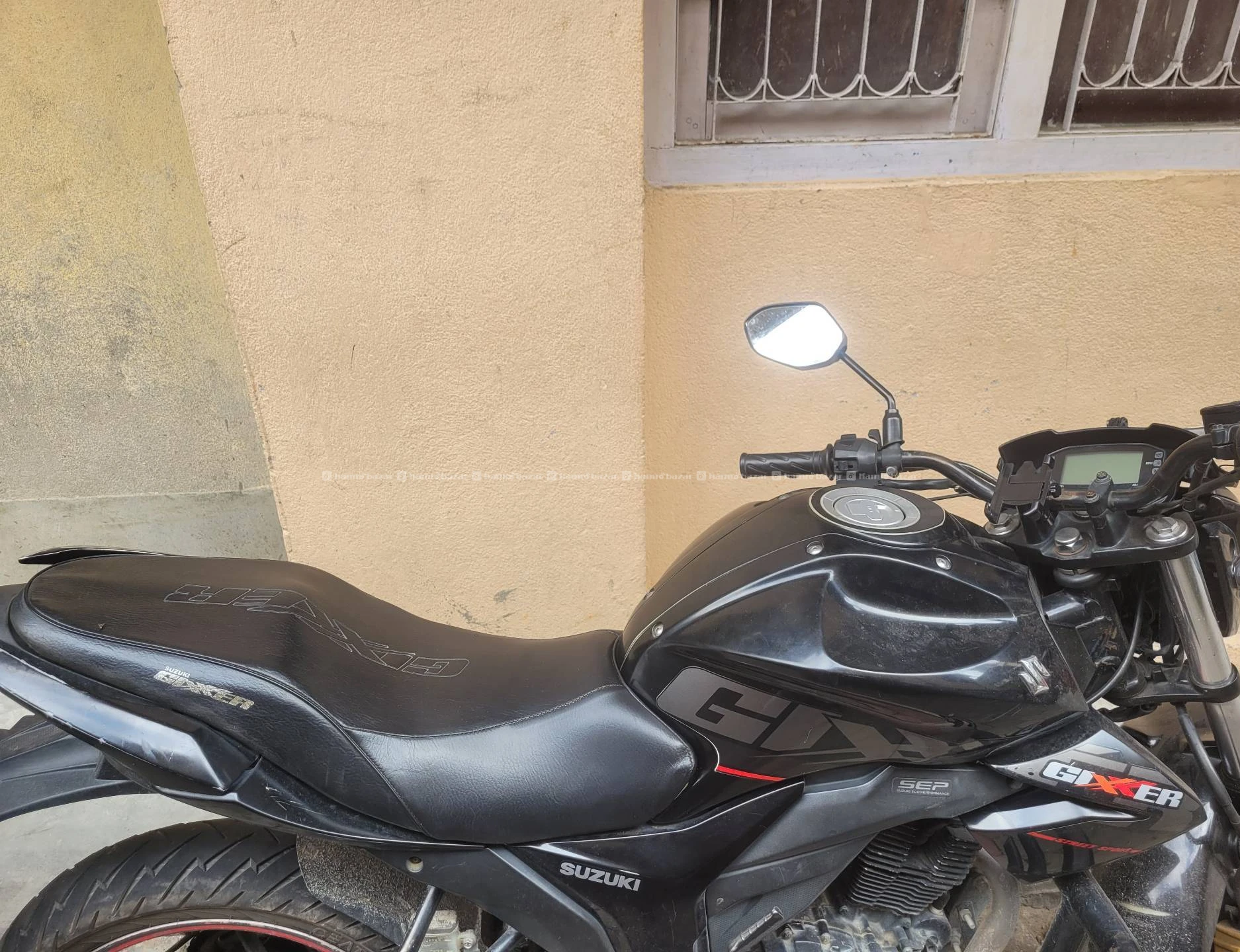 Urgent sell 3