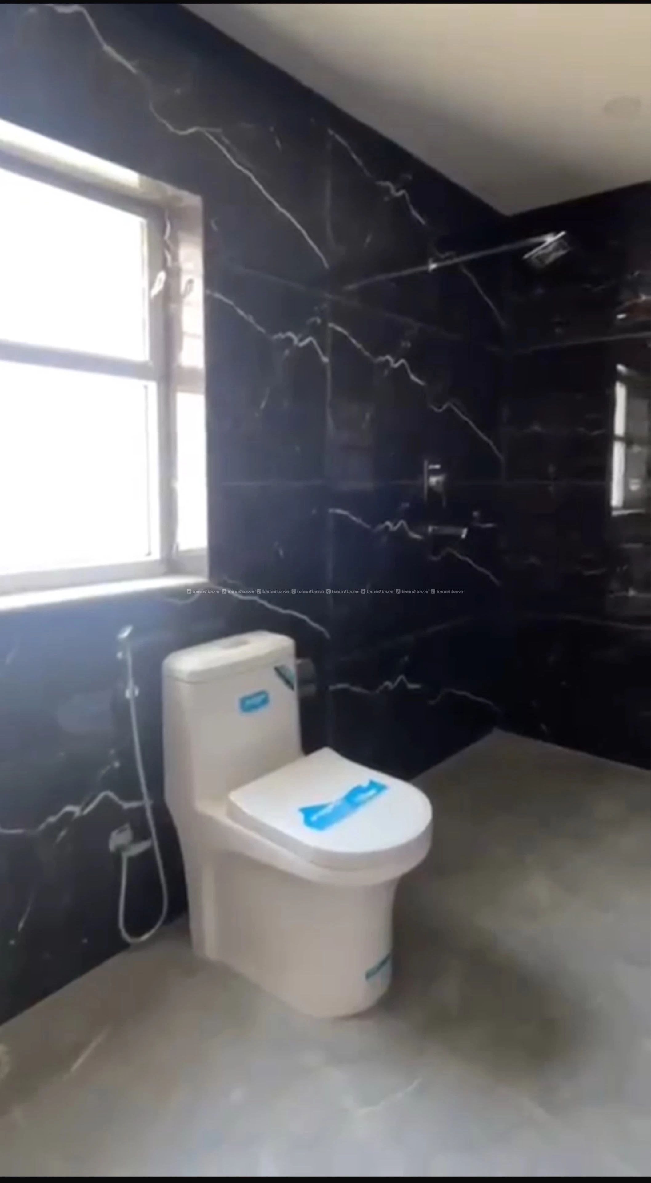 4 BHK HOUSE BHAISEPATI 4