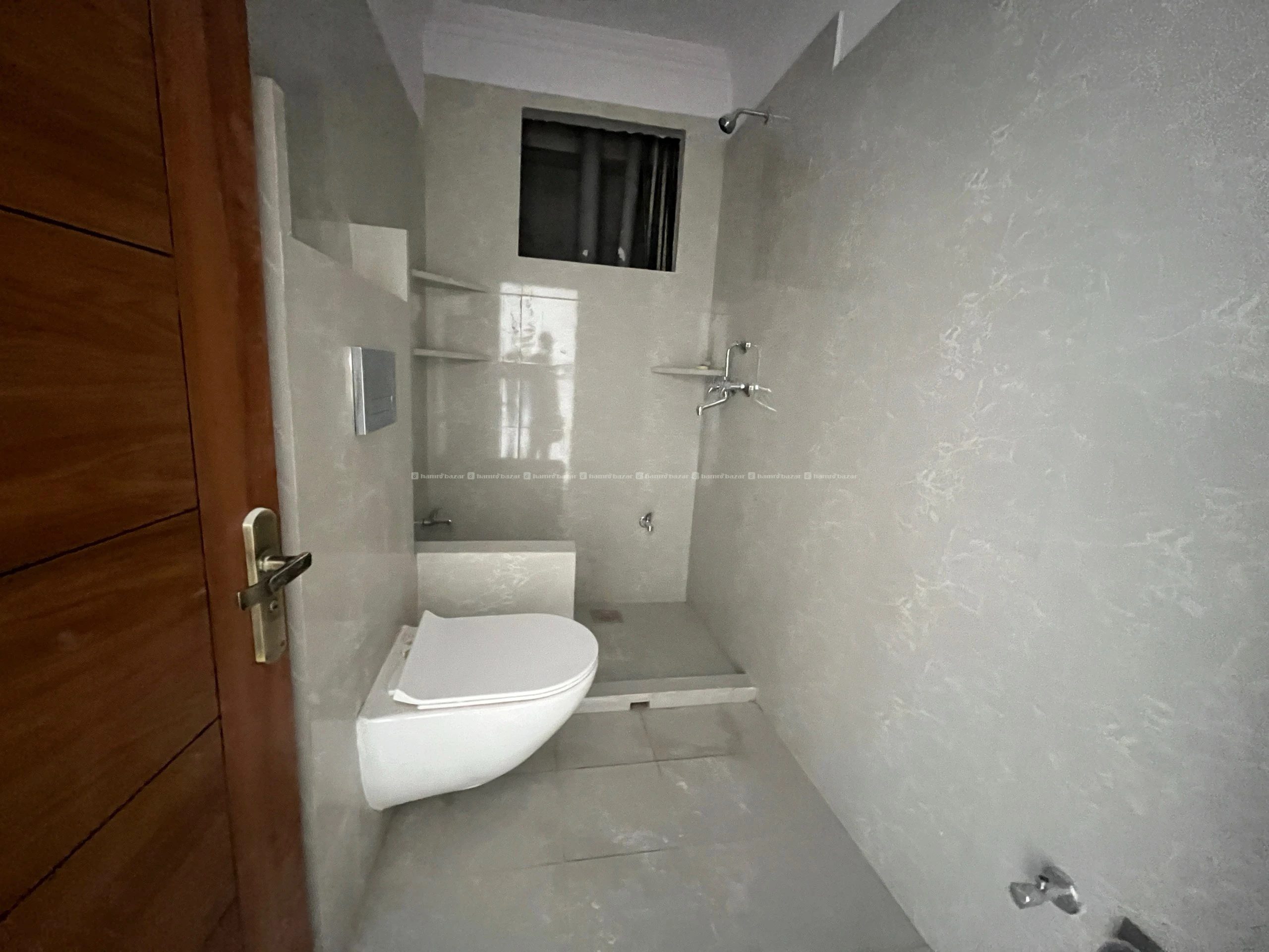 Falt for Rent Anamnagar (commercial purpose only) 2