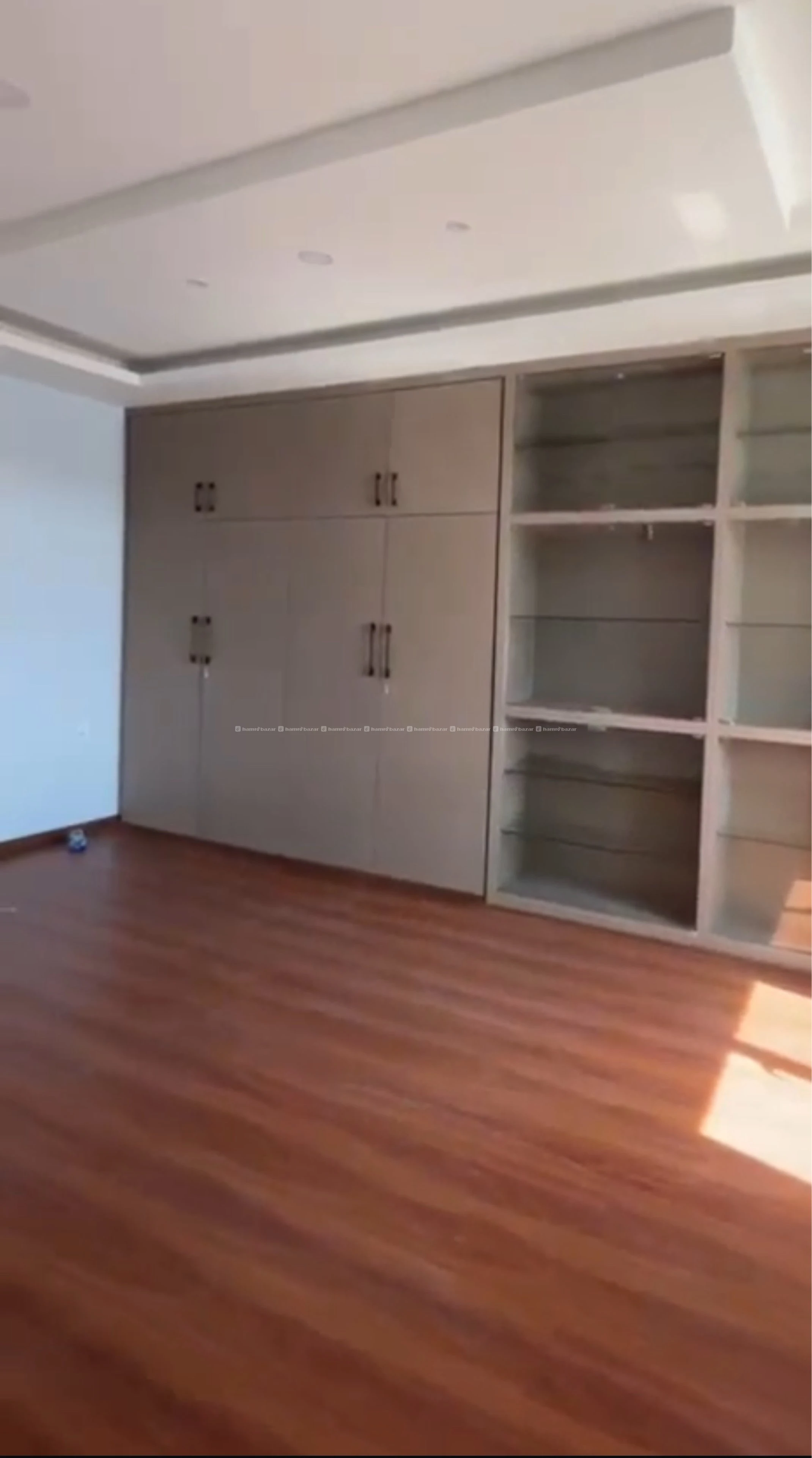 4 BHK HOUSE BHAISEPATI 6
