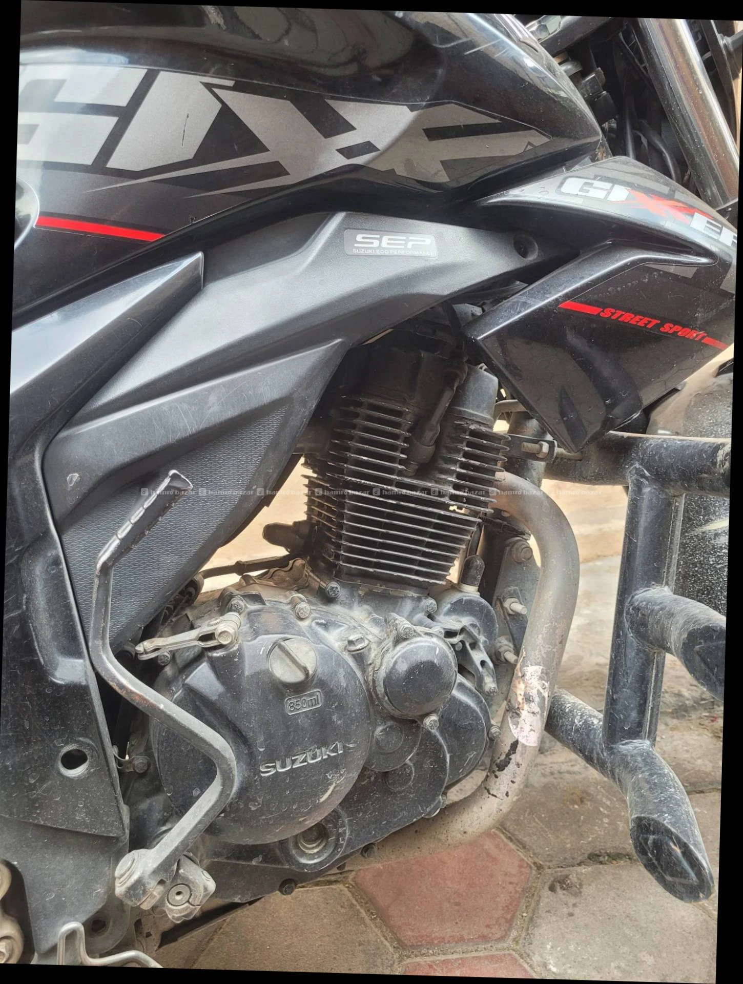 Urgent sell 4