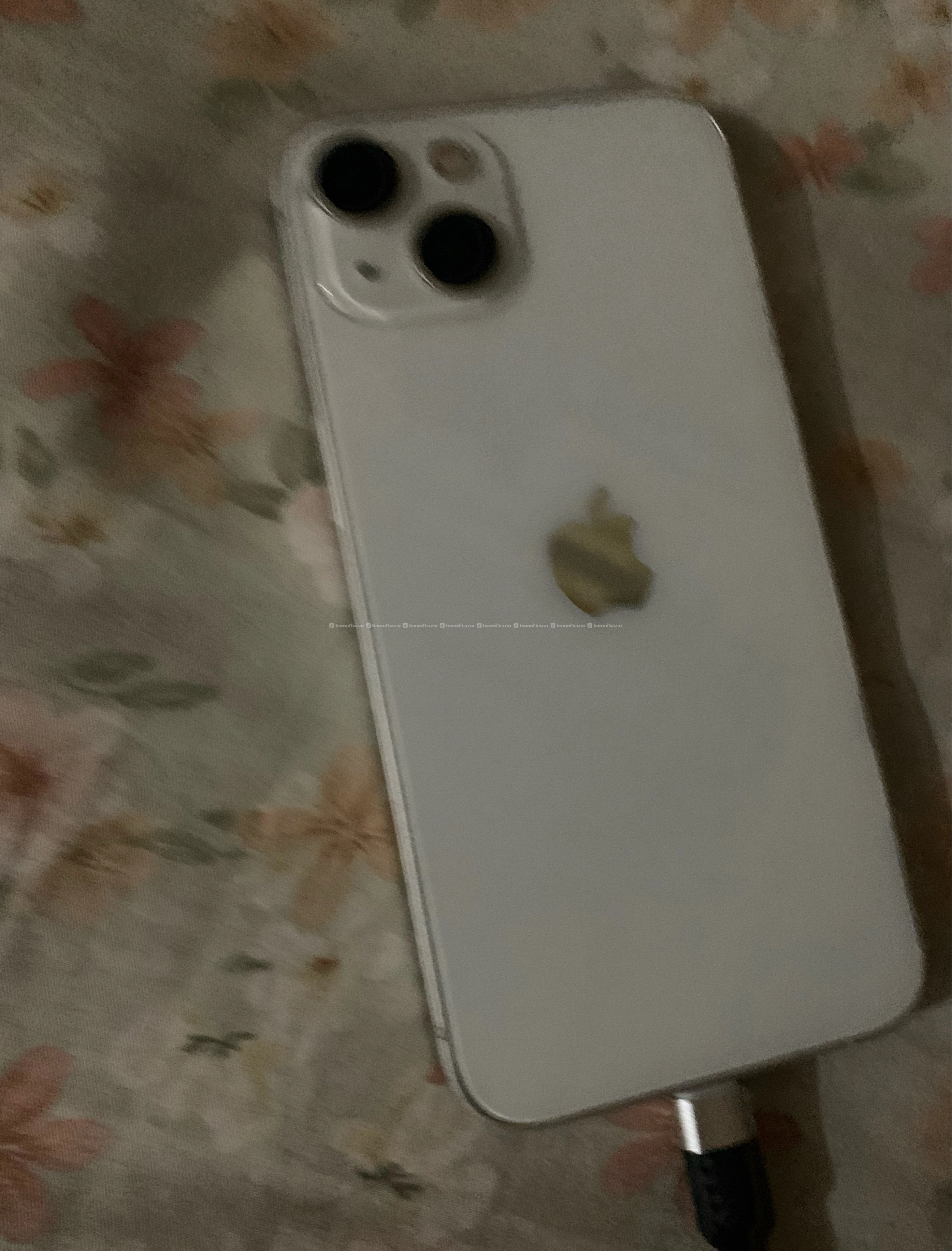 Iphone 13 iphone 13 iphone 13 iphone 13 iphone 13 3