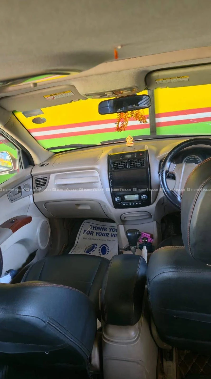 Kia Sportage 5