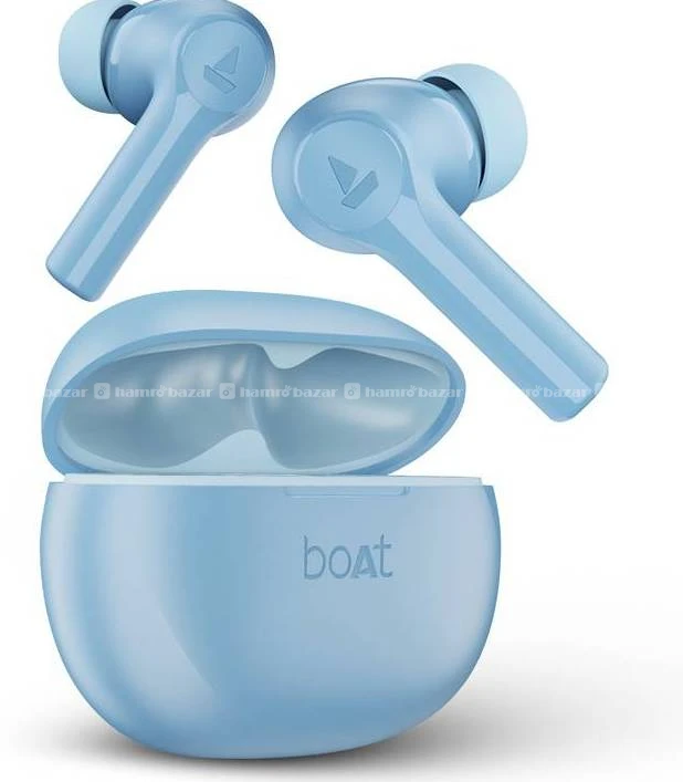Boat, Airdopes Supreme
