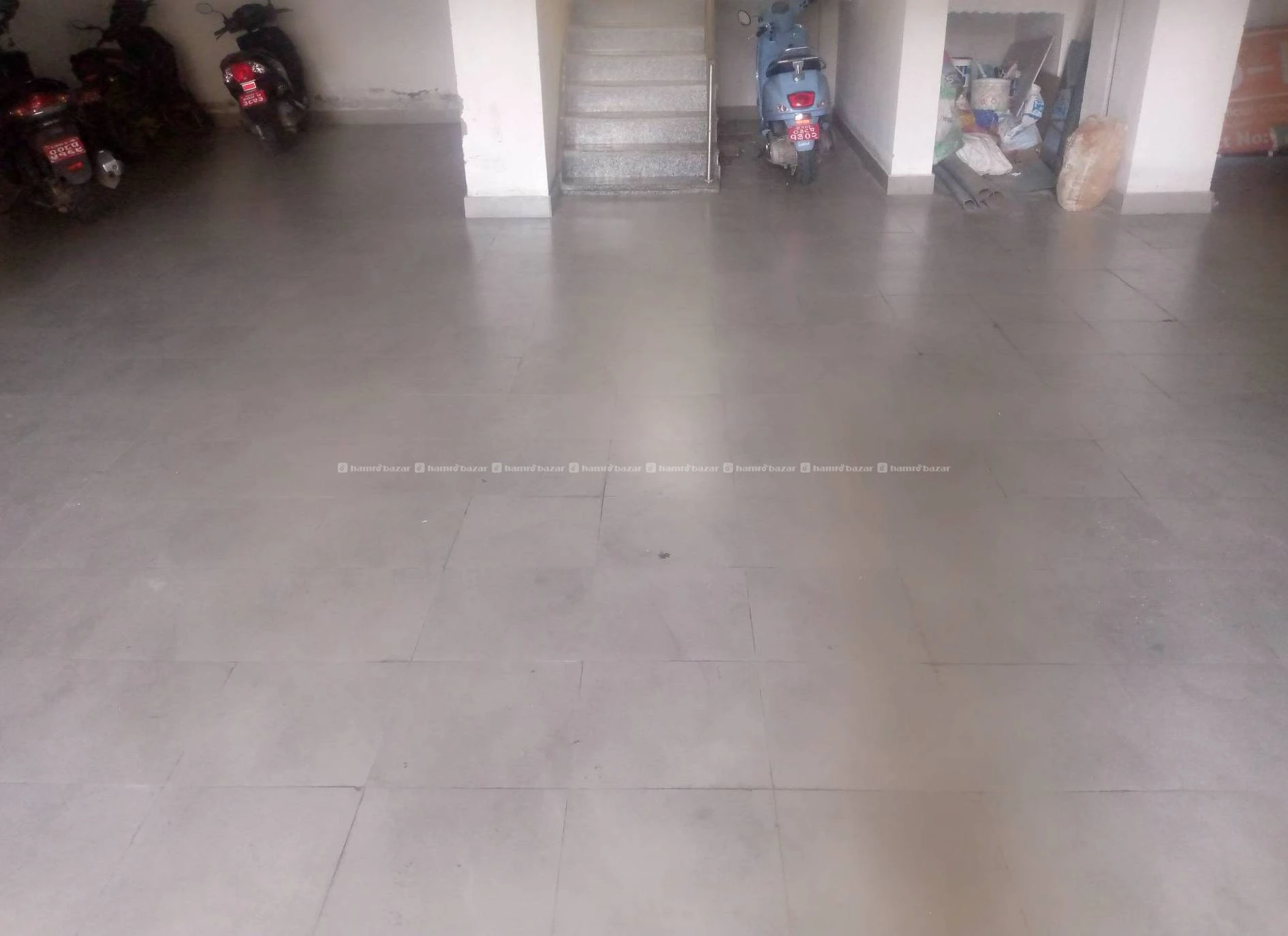 Attractive 1400sqft open space for rent,Lazimpat 6