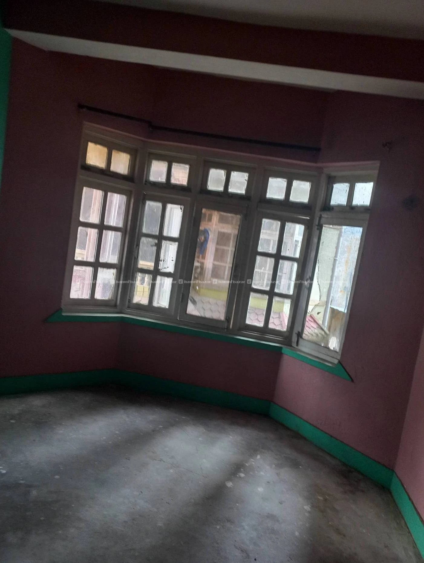 Room for rent 2