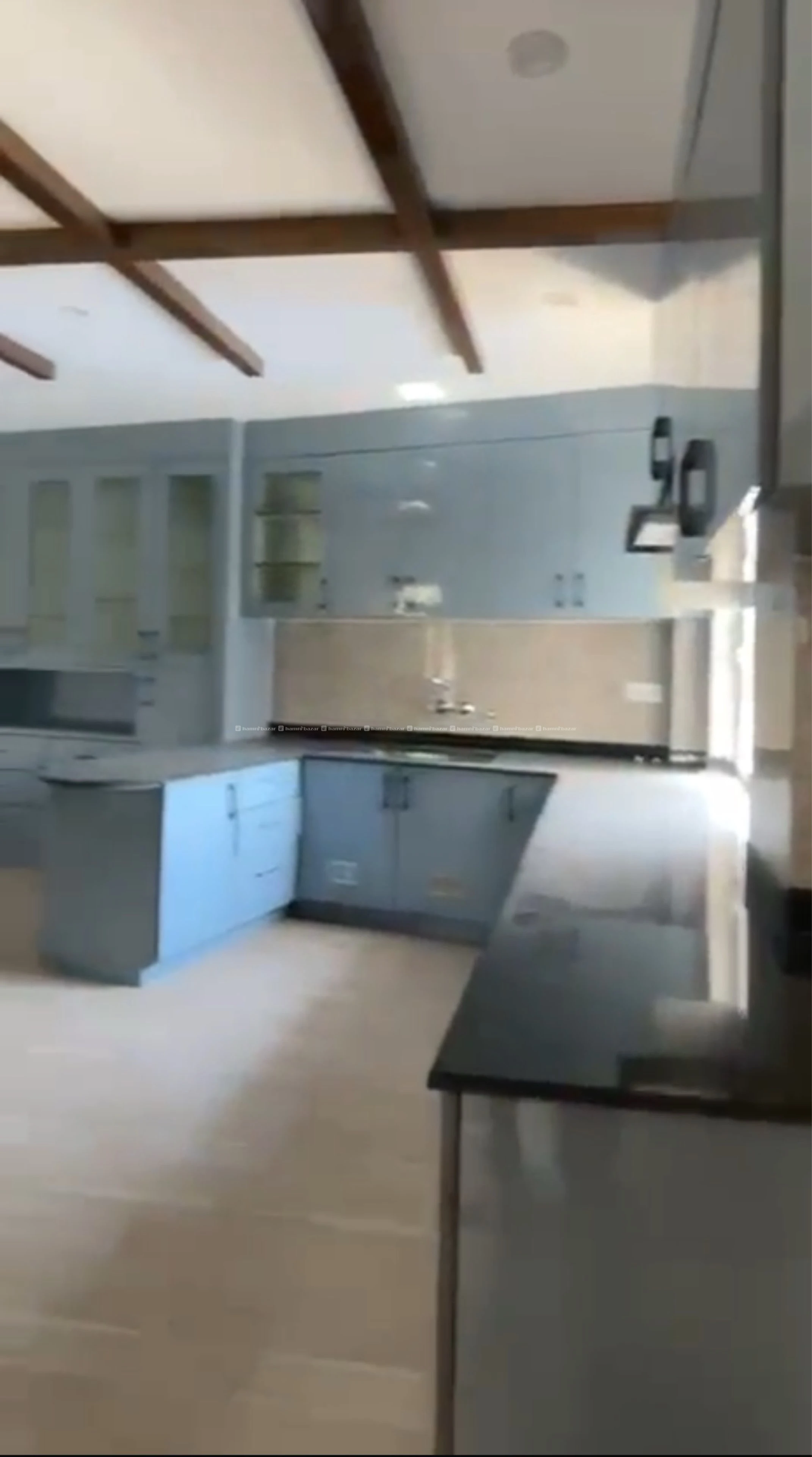 4 BHK HOUSE BHAISEPATI 3