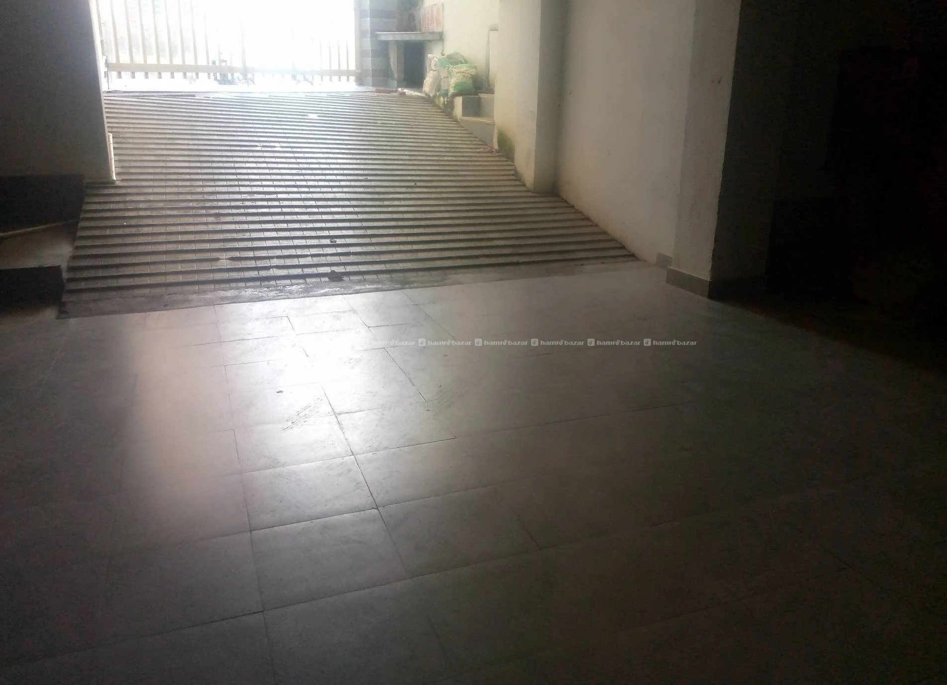 Attractive 1400sqft open space for rent,Lazimpat 3