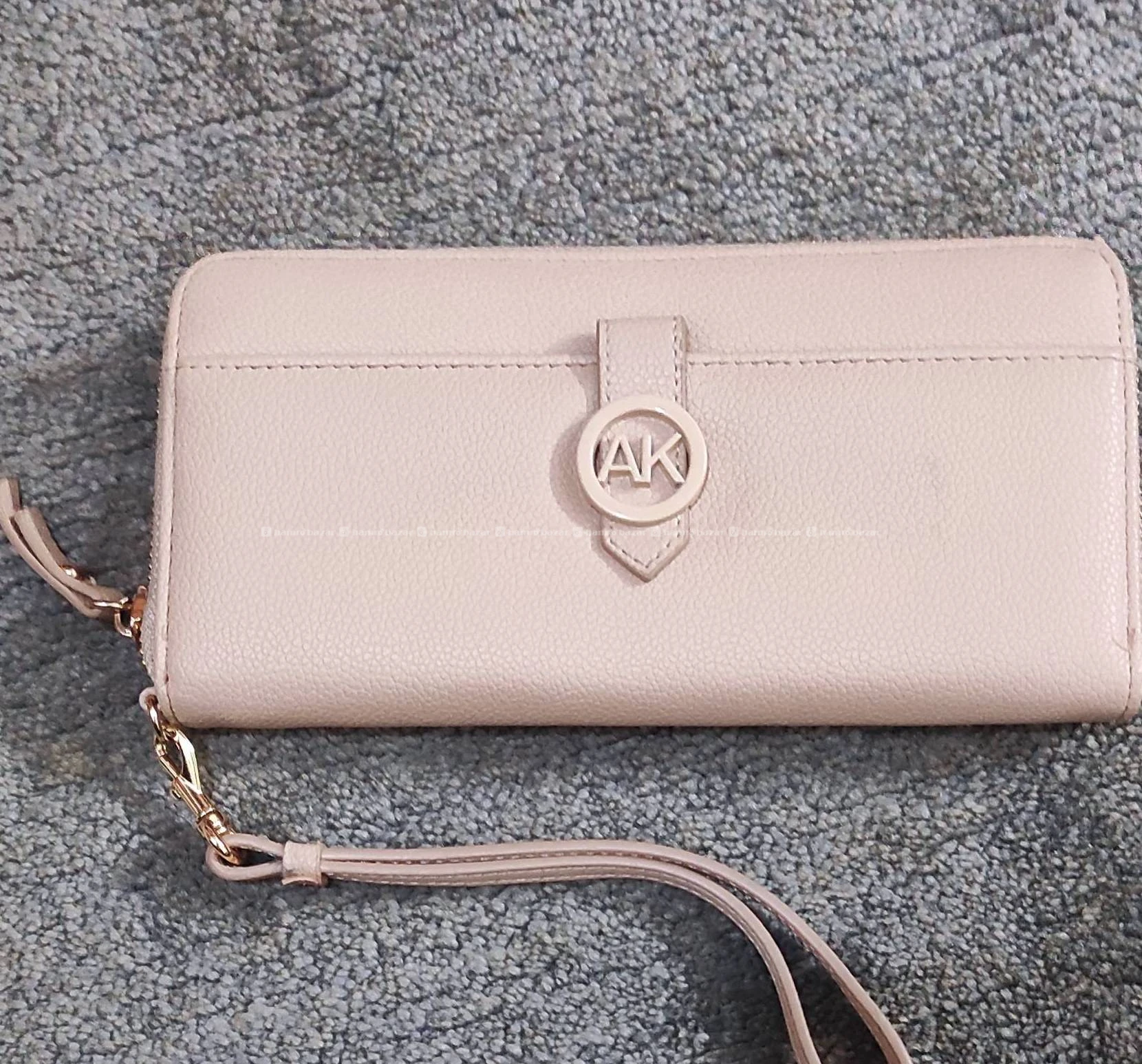 Ladies purse 2