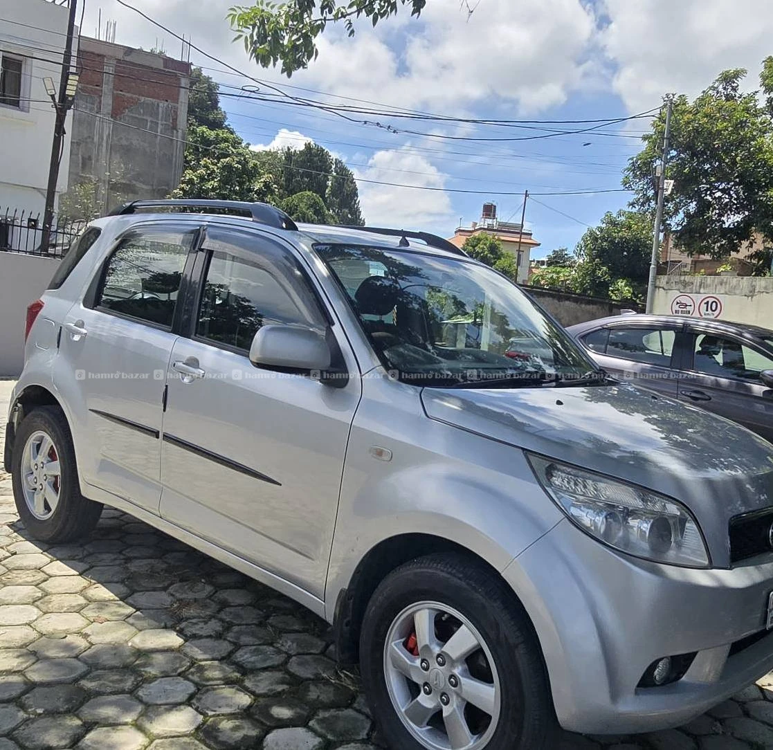Car 2