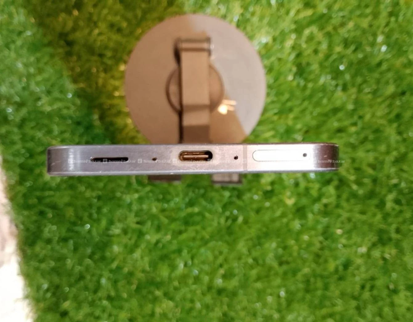 SAMSUNG GALAXY A56 6