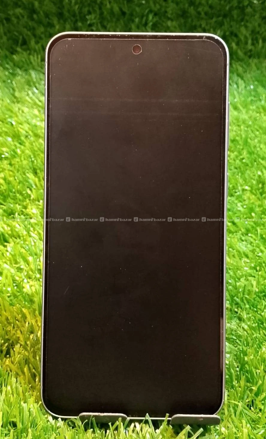 SAMSUNG GALAXY A56 7