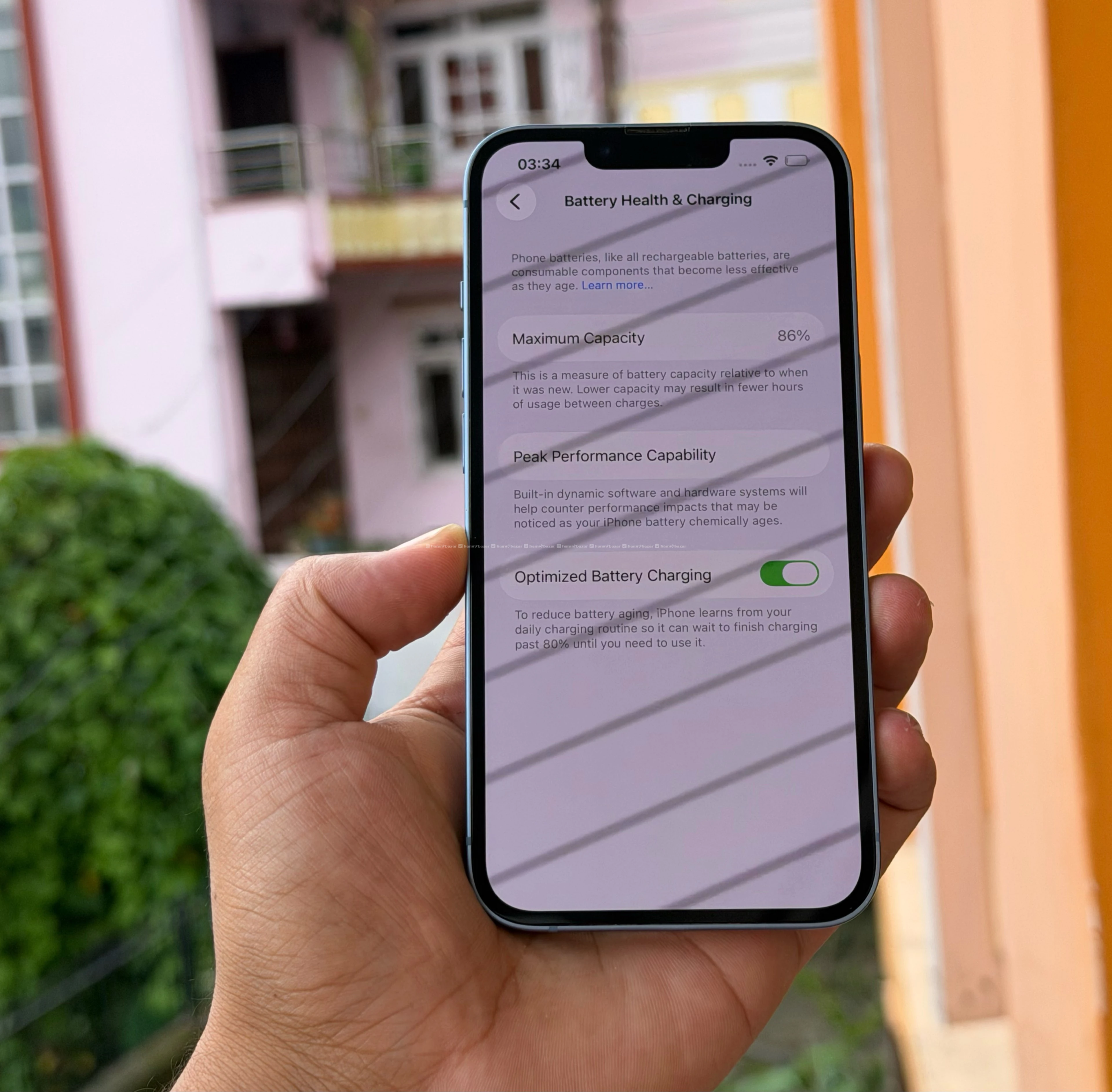 Iphone 14 128gb 2