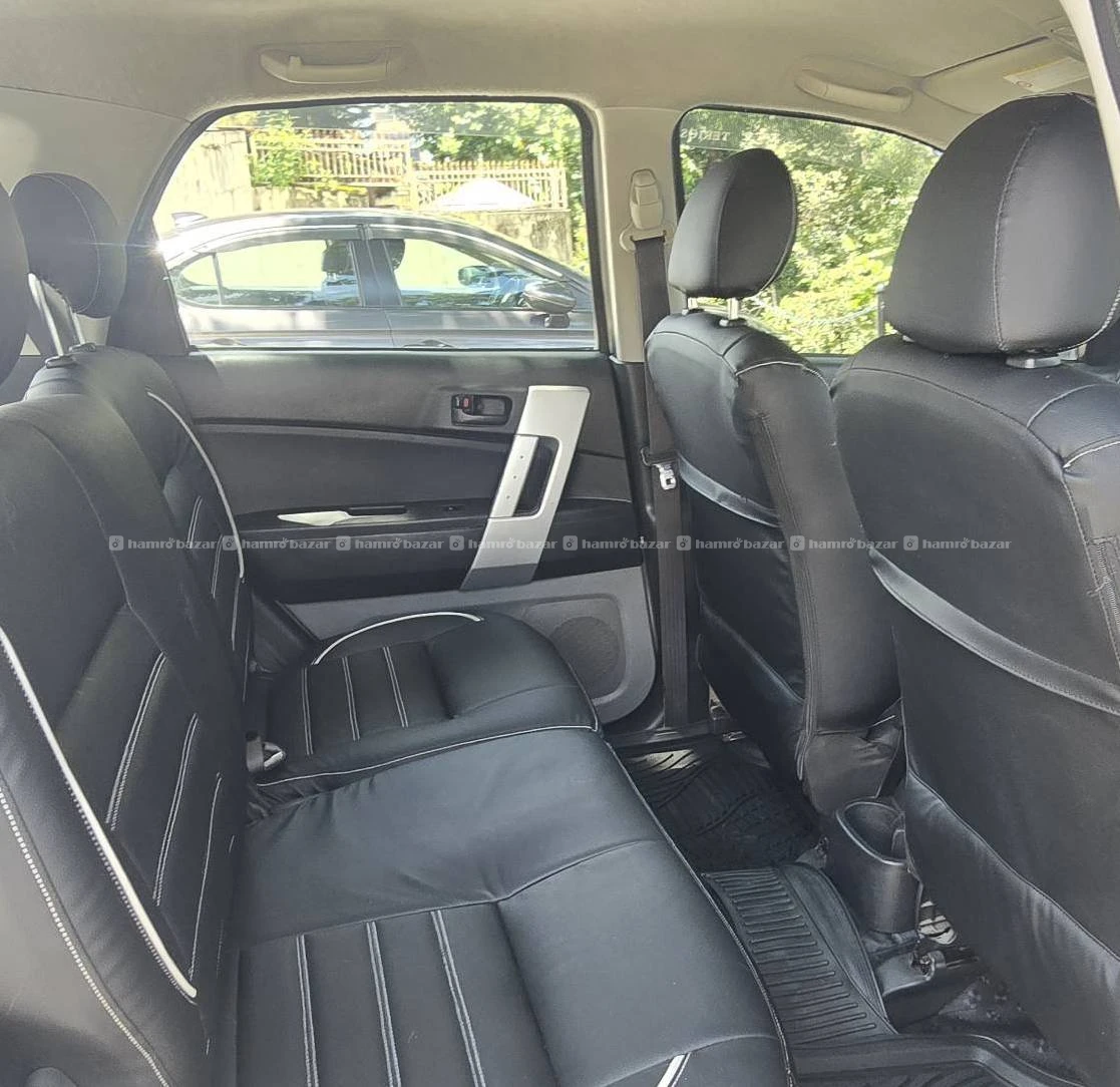 Car 4