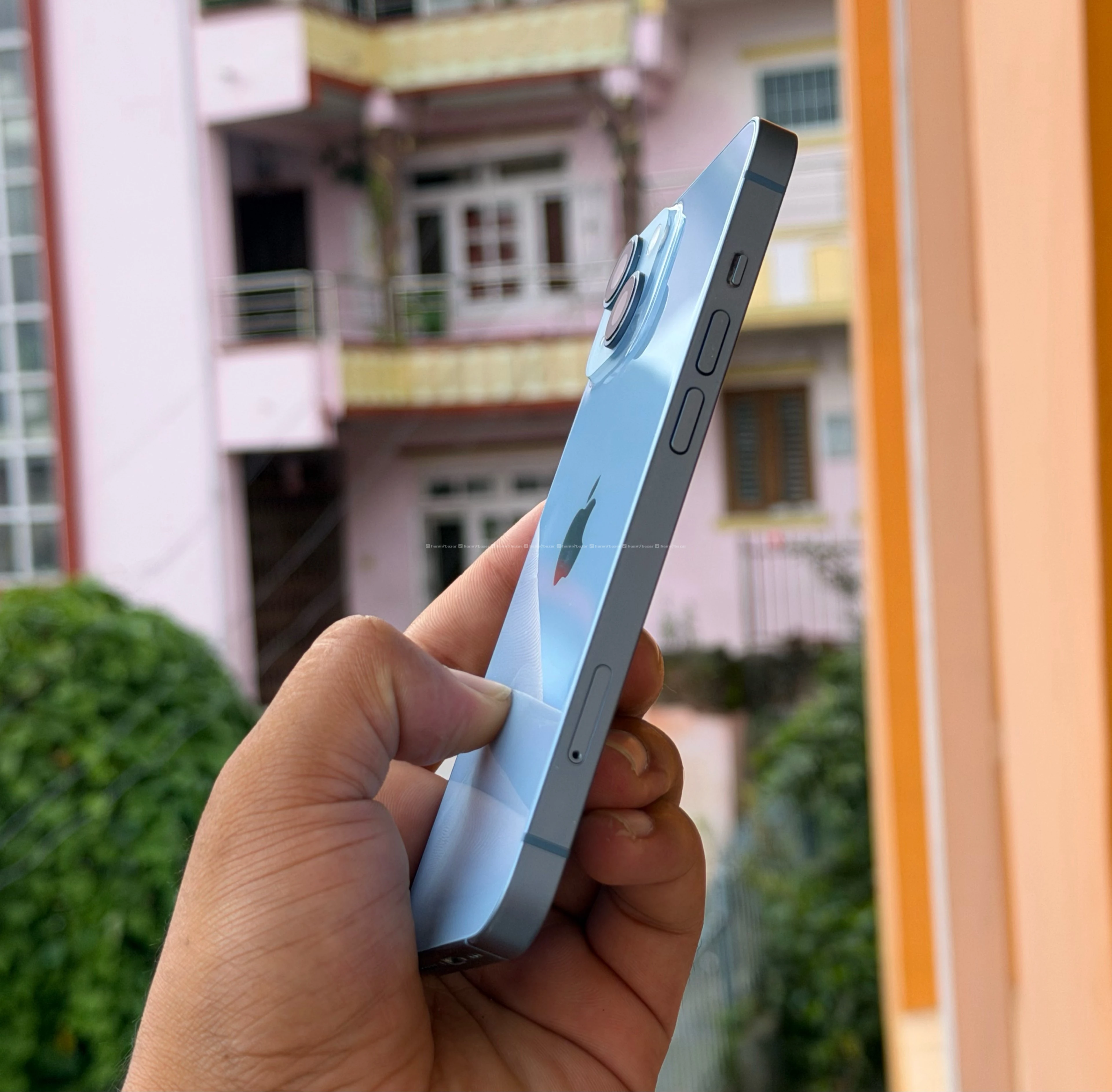Iphone 14 128gb 4