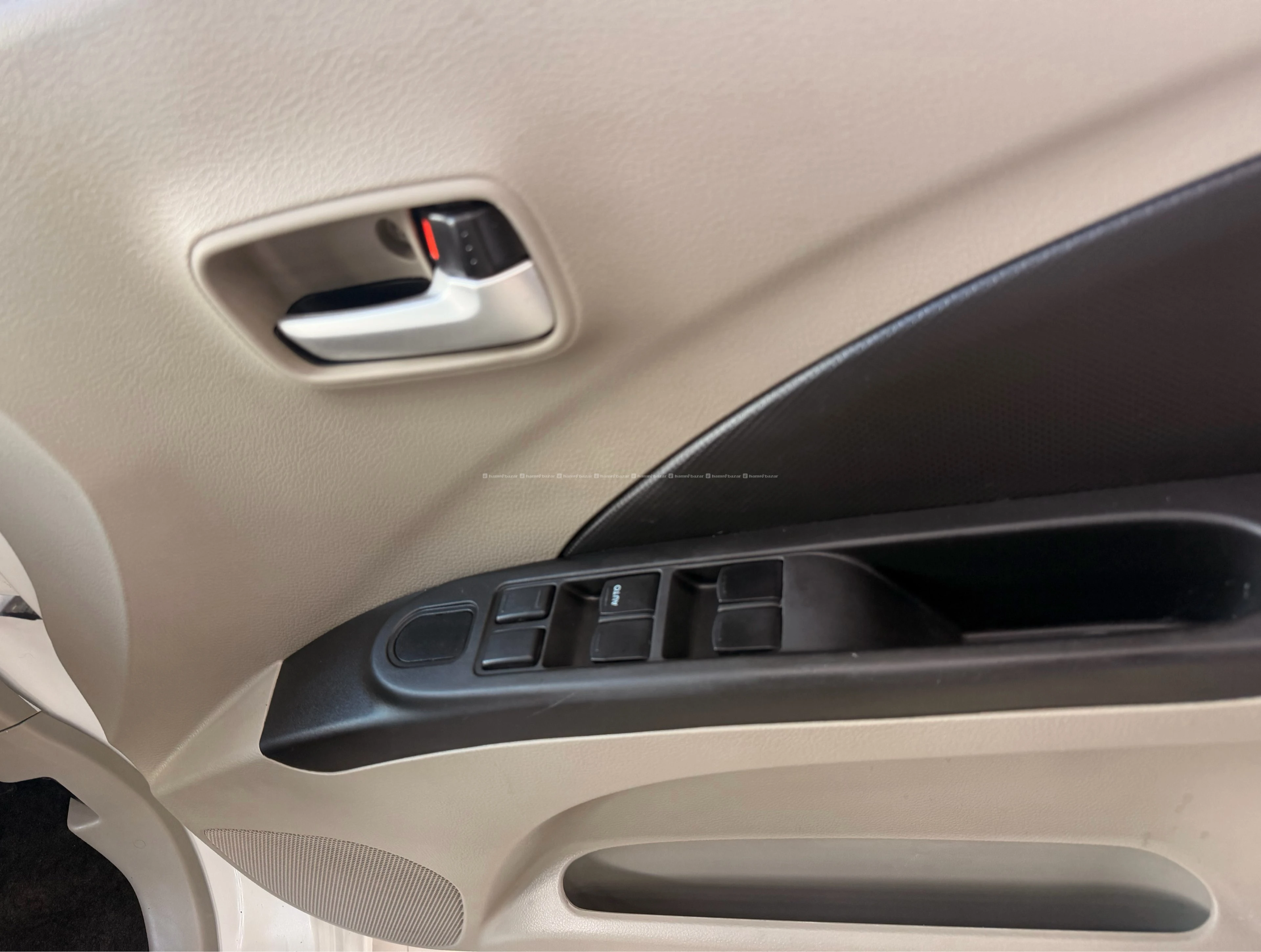 Suzuki Celerio VXi 2016 on sale 4