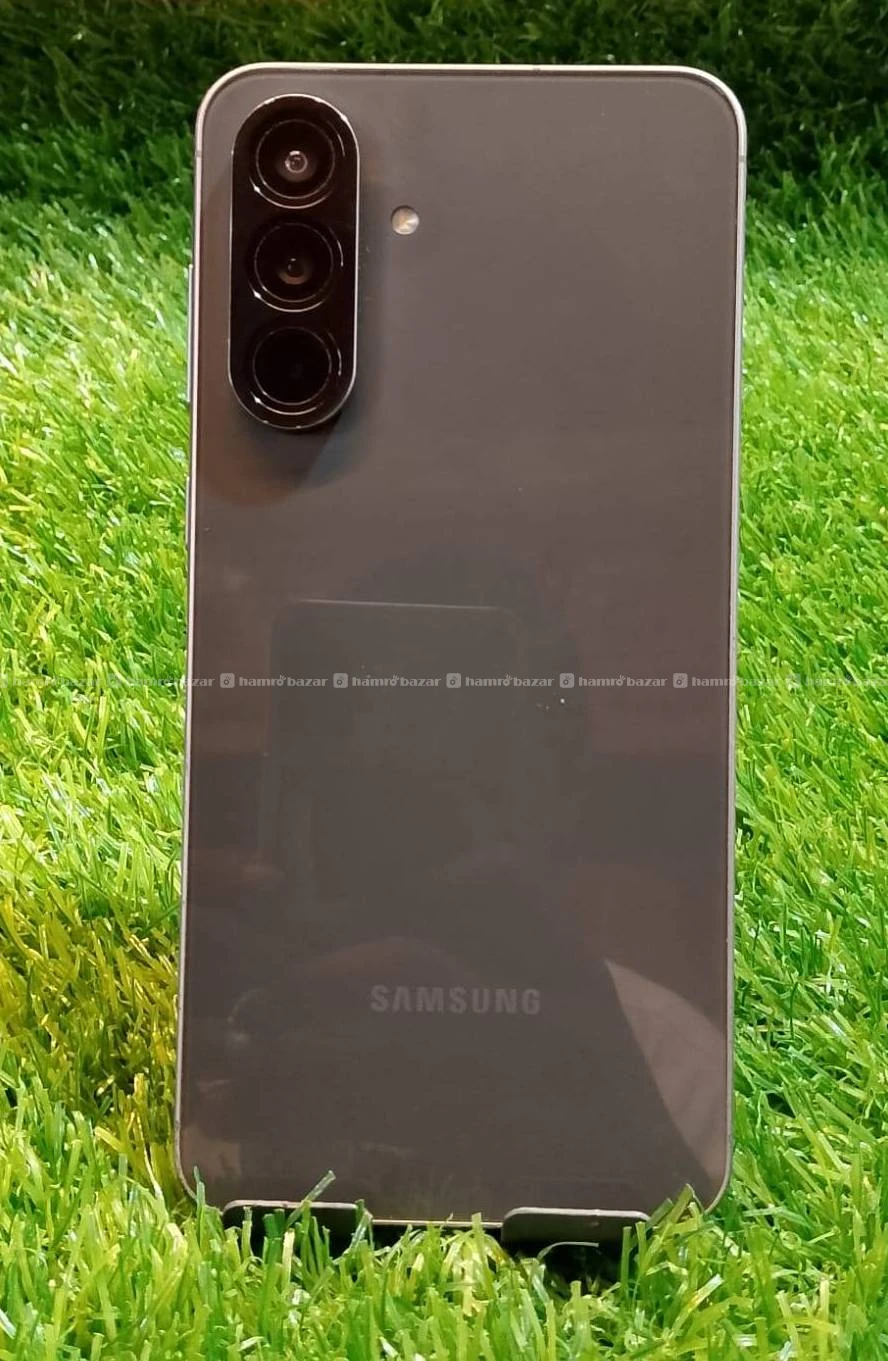 SAMSUNG GALAXY A56 5