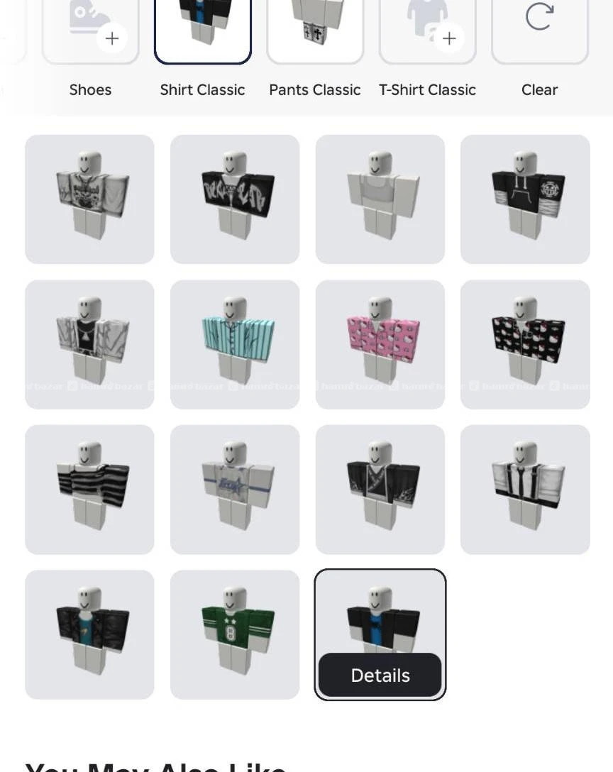 Selling Roblox (blox fruits + blade ball) account 8