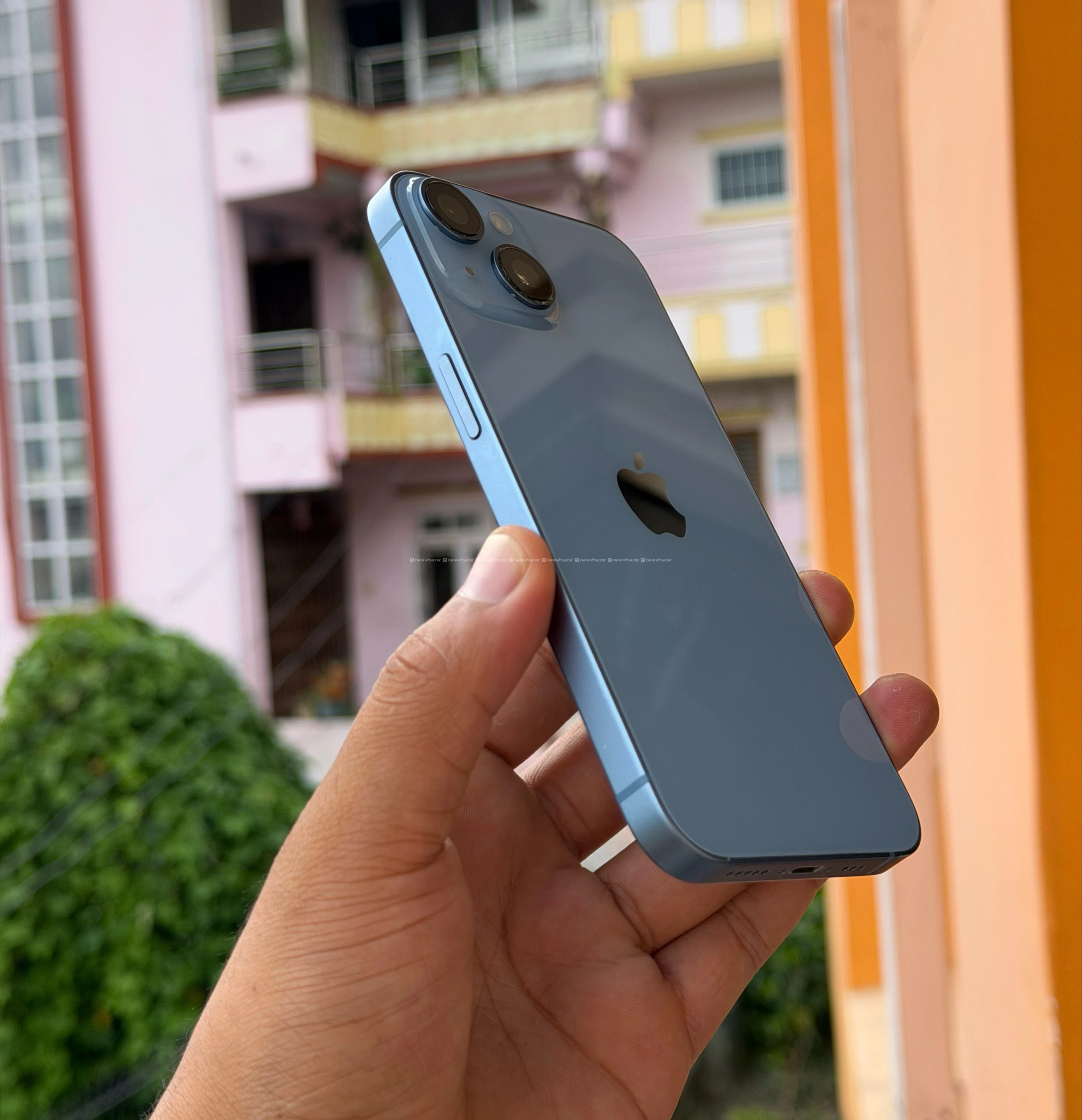 Iphone 14 128gb 5