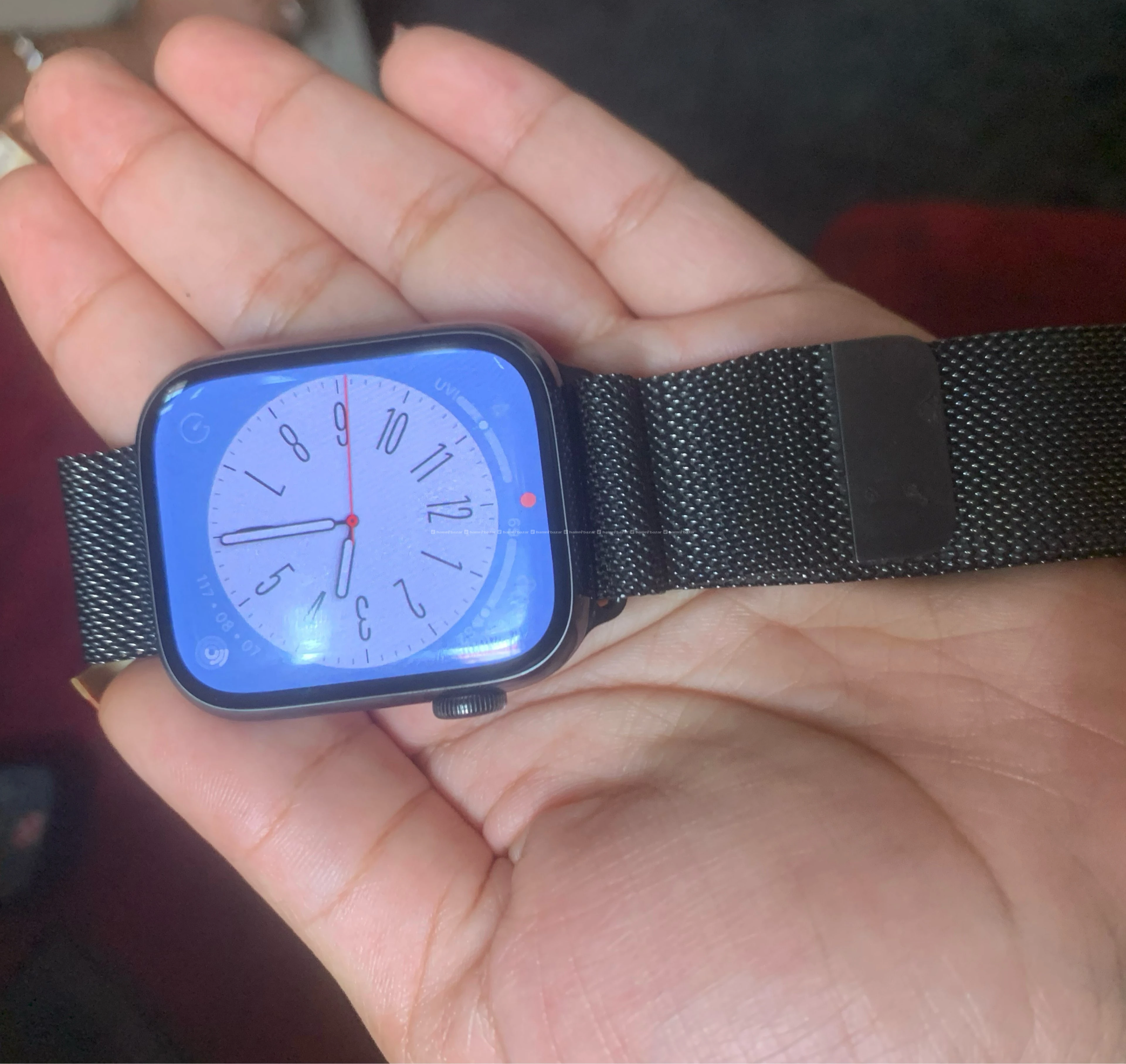 Apple Watch For Sale 2