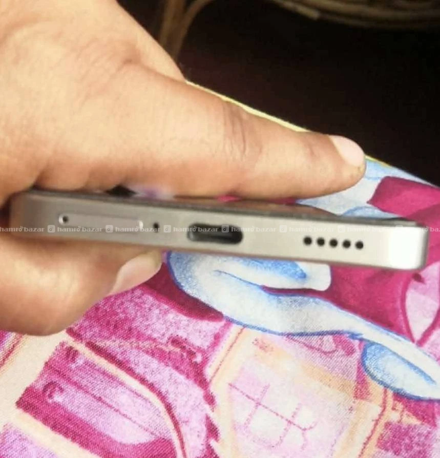 Xiaomi 14T (12/512) 2