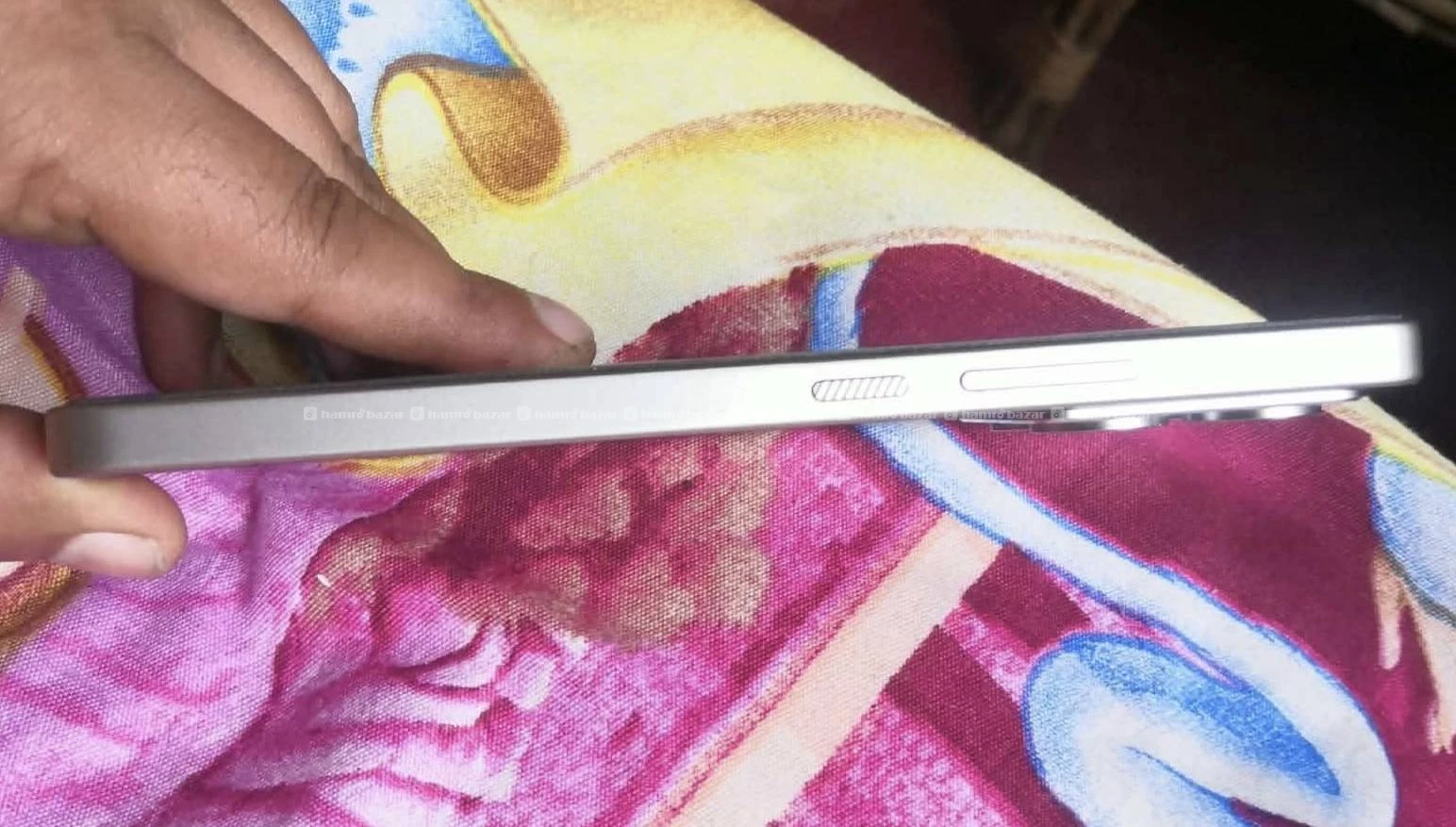 Xiaomi 14T (12/512) 6