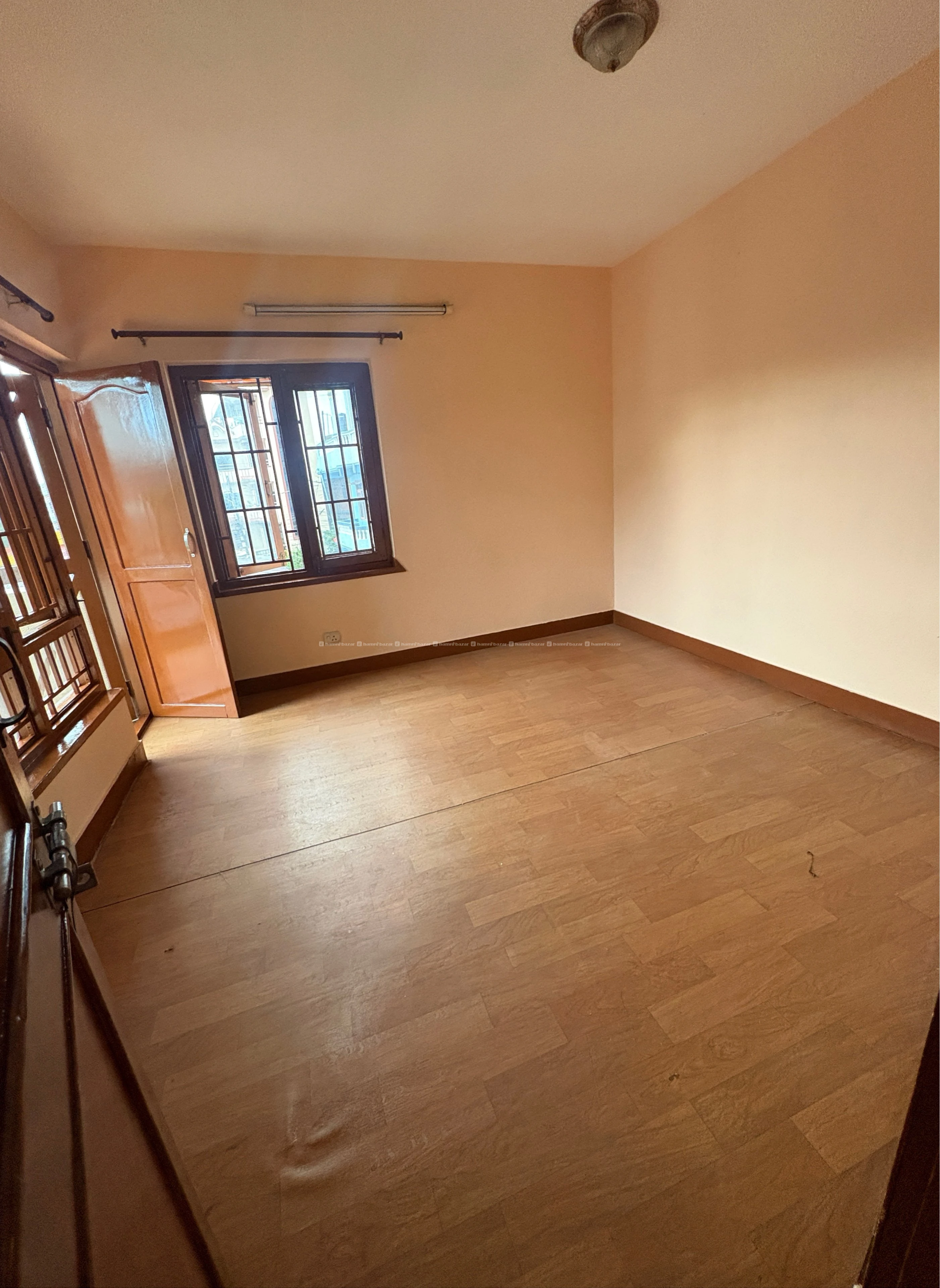 2BHK FOR RENT 2