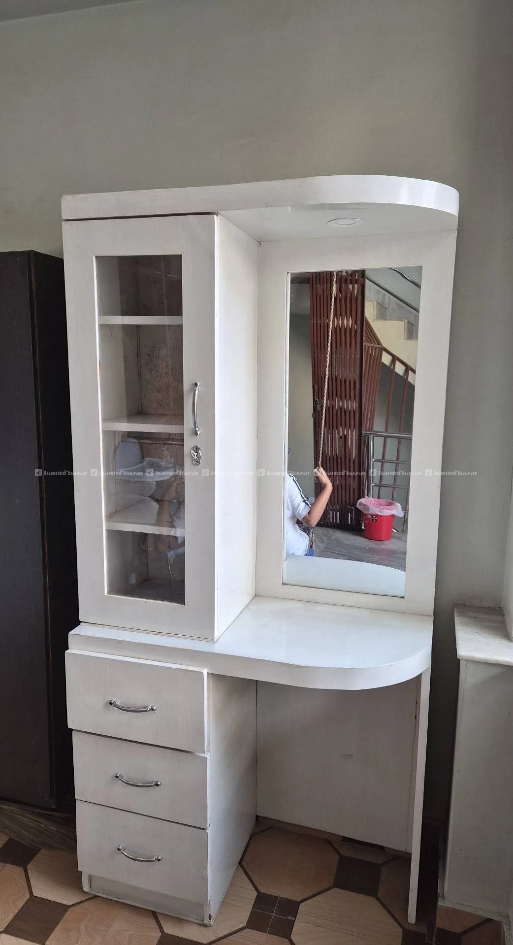 Furniture 2