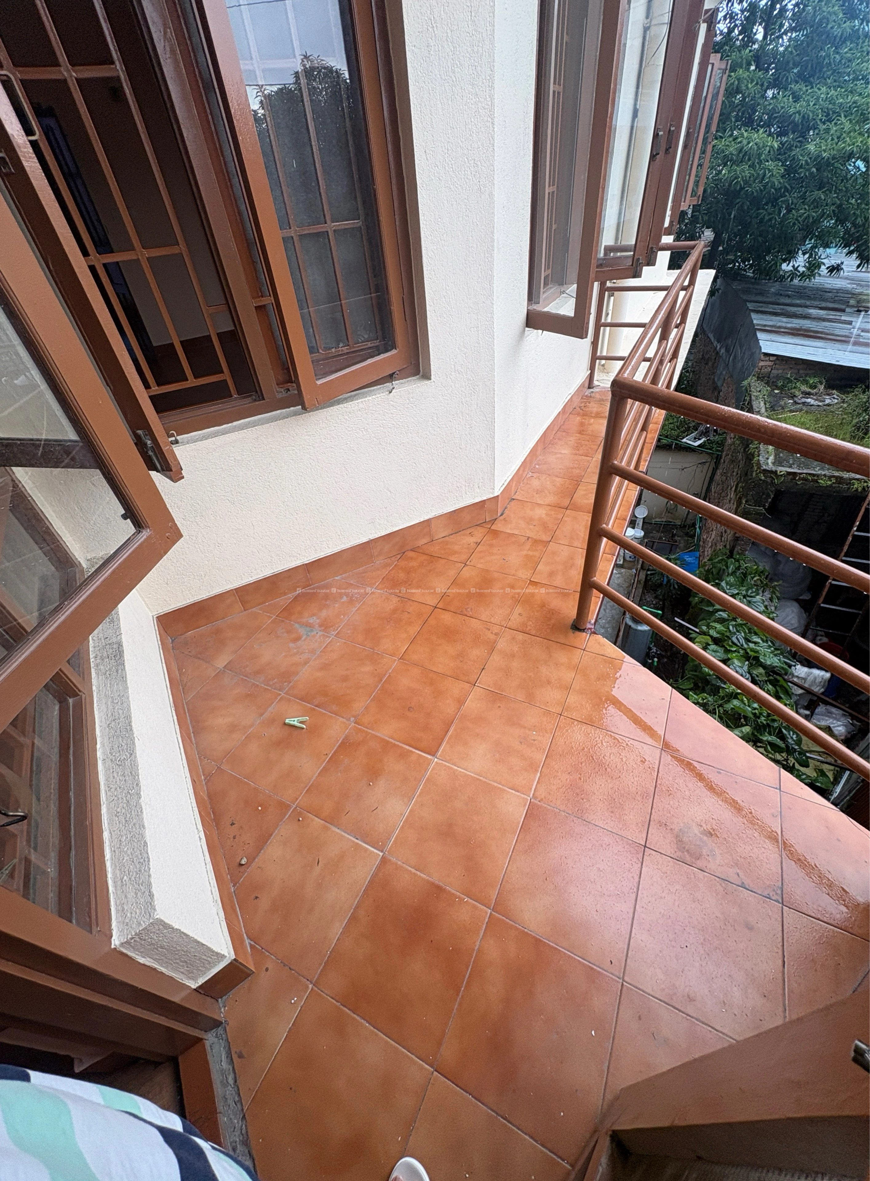 2BHK FOR RENT 5