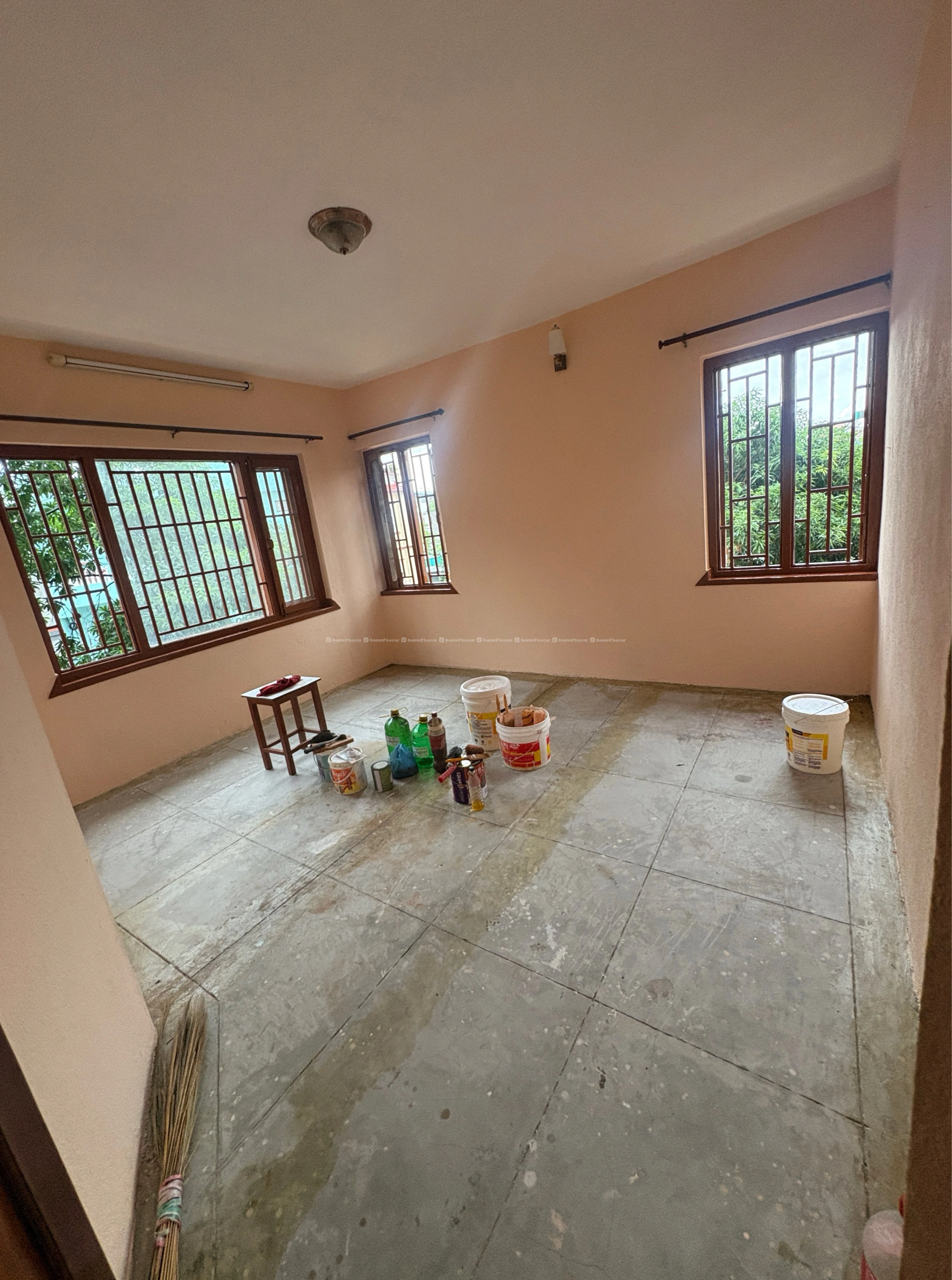 2BHK FOR RENT 6