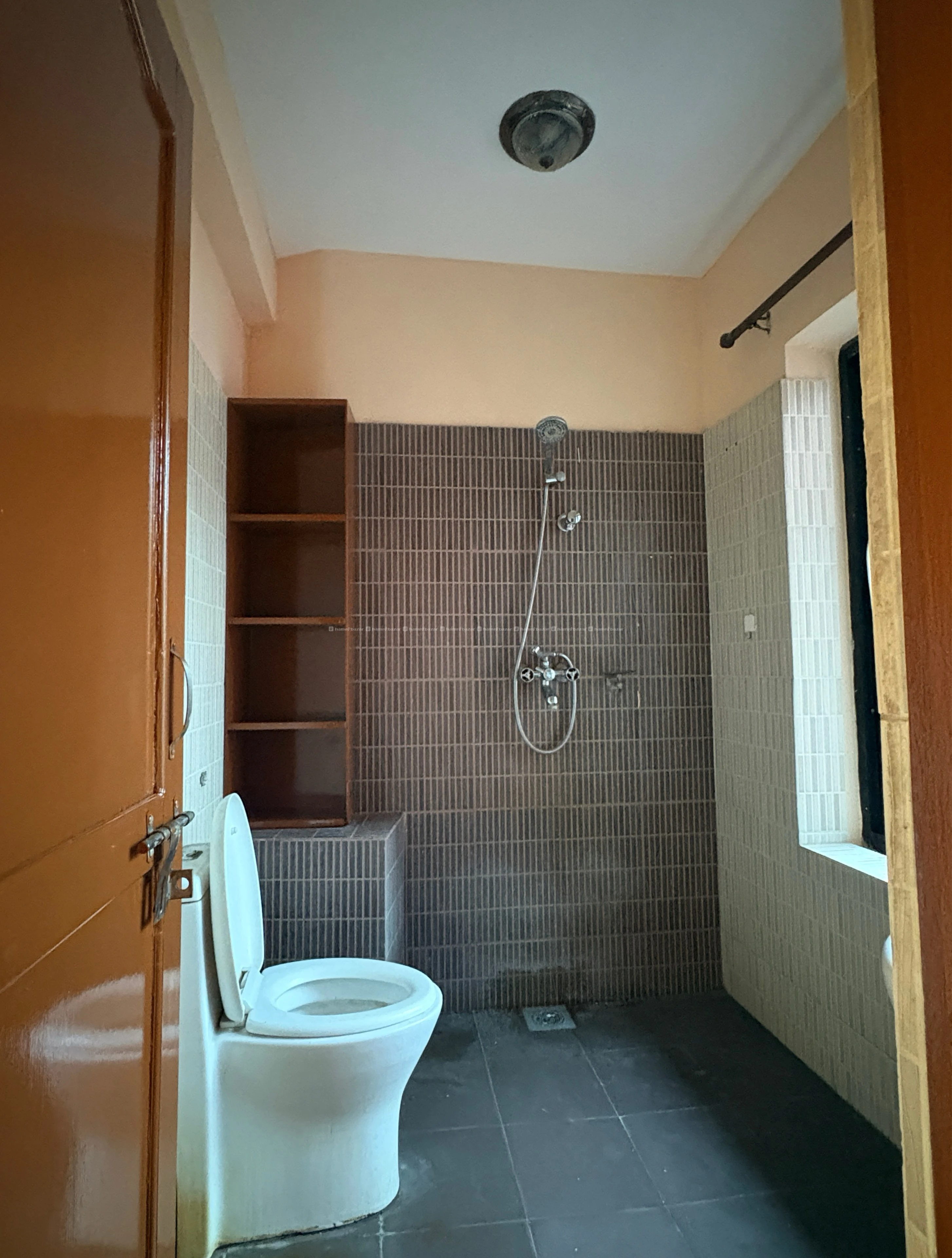 2BHK FOR RENT 4