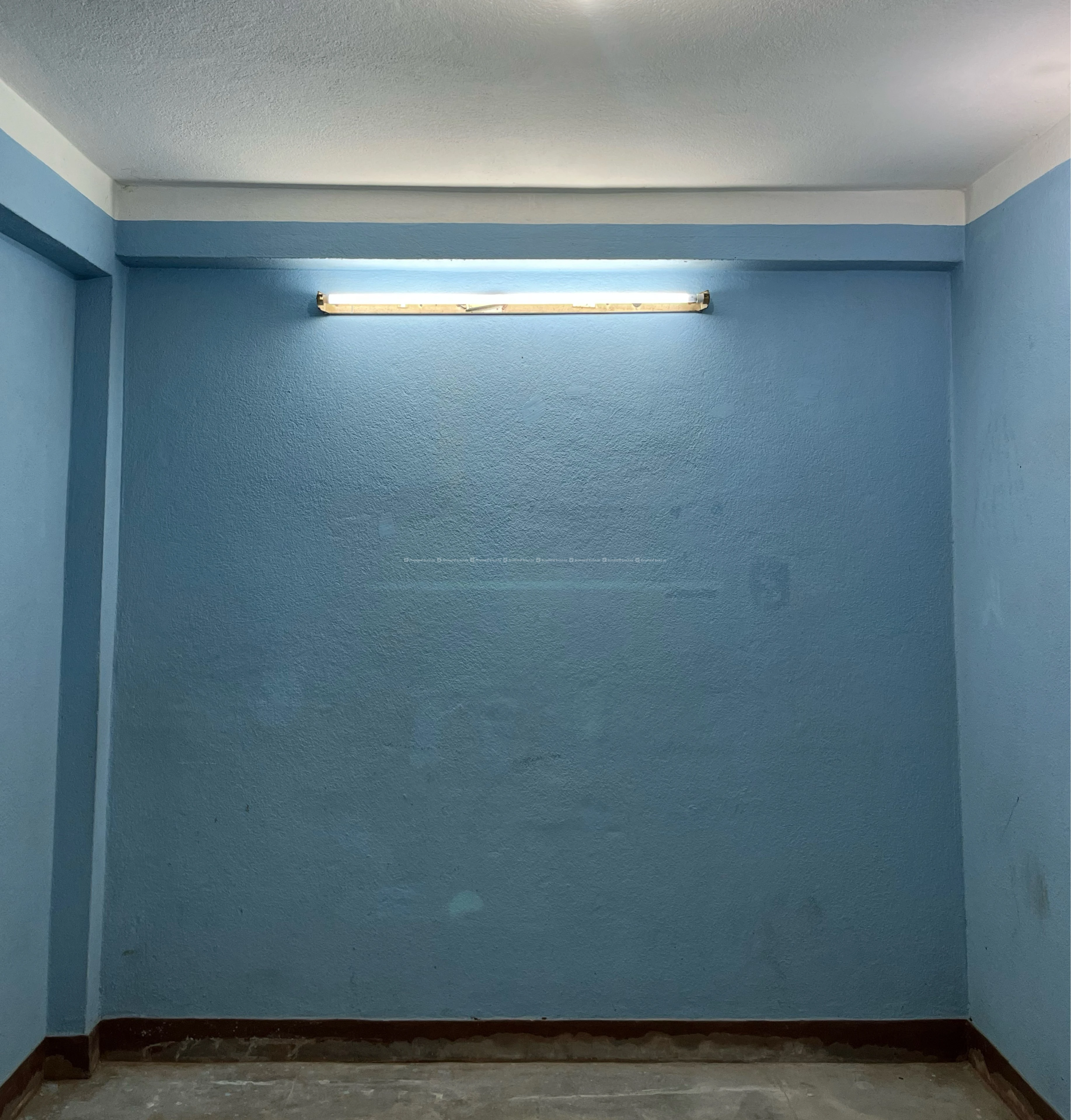 2BHK FLAT AT BANESHWOR 4