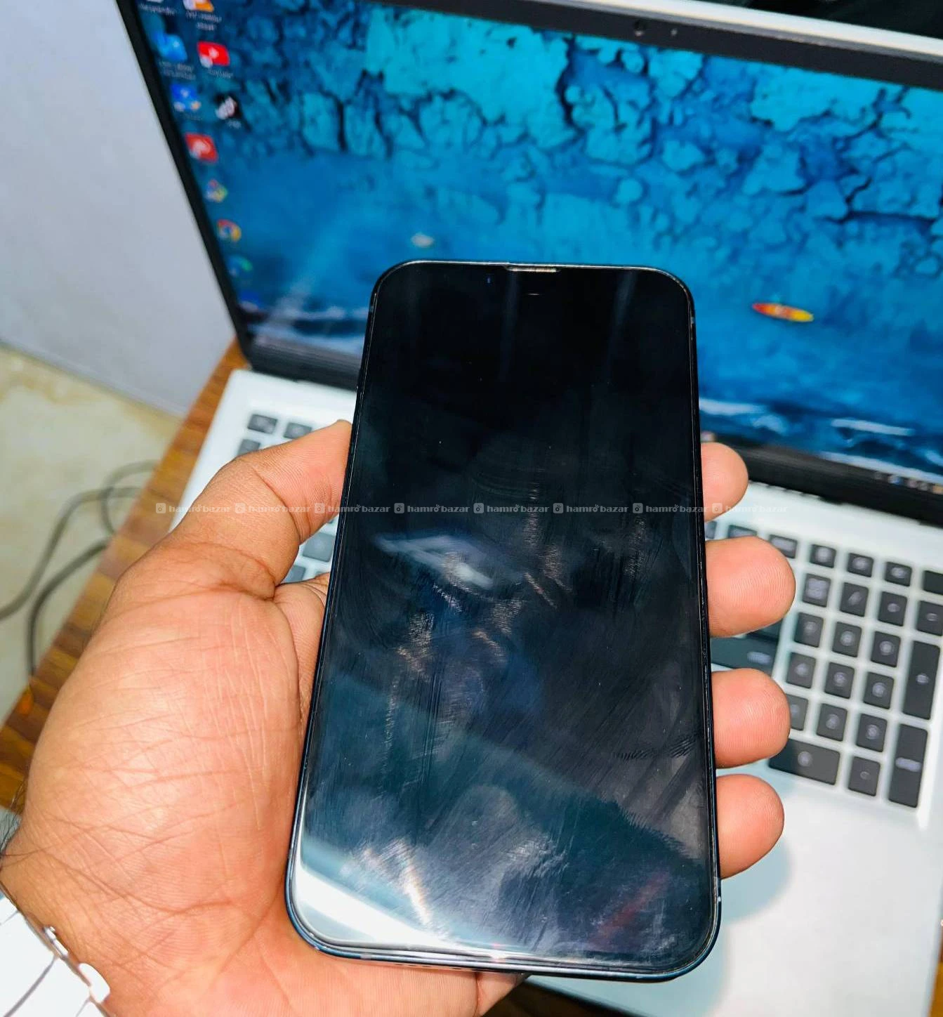 iPhone13|| iphone13 5