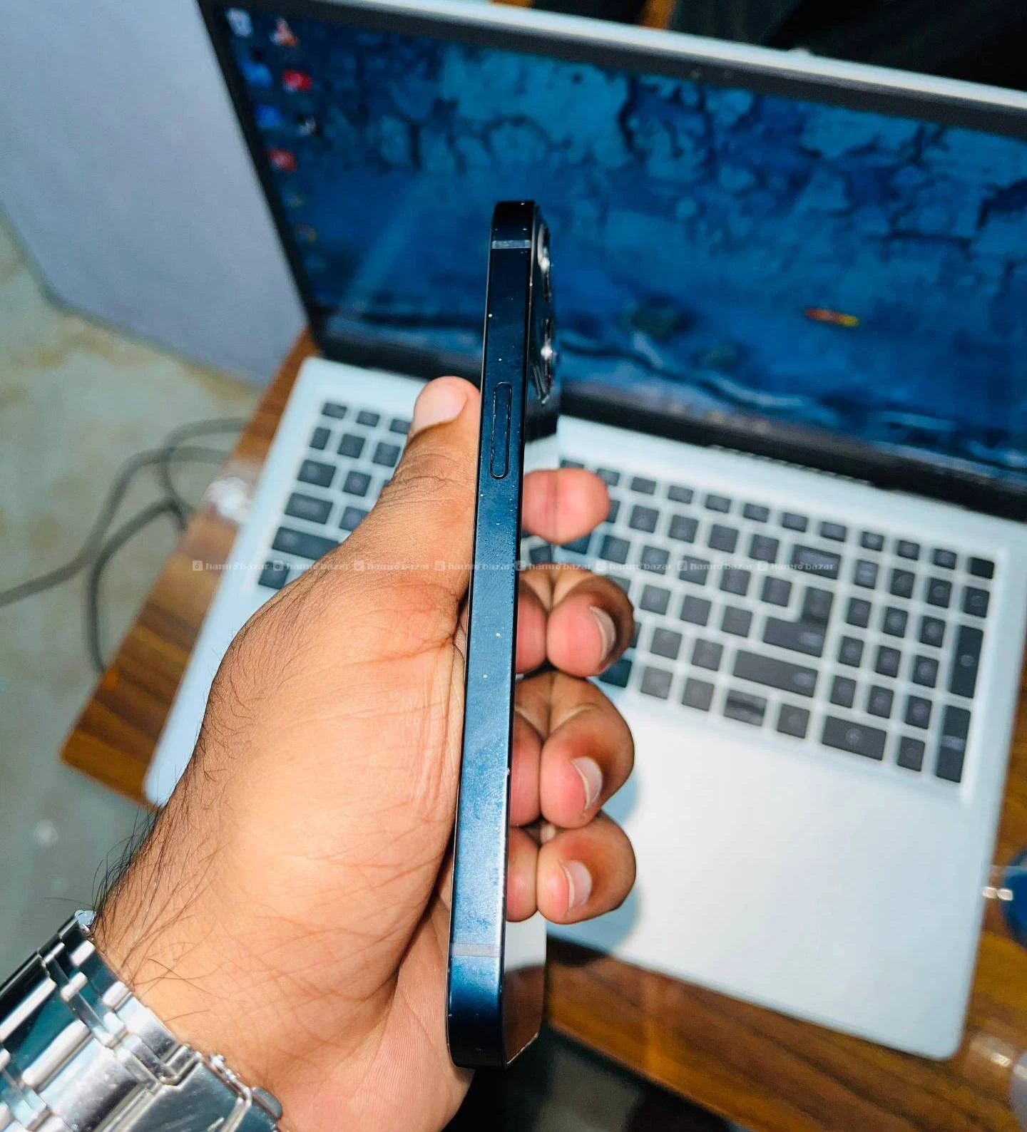 iPhone13|| iphone13 3