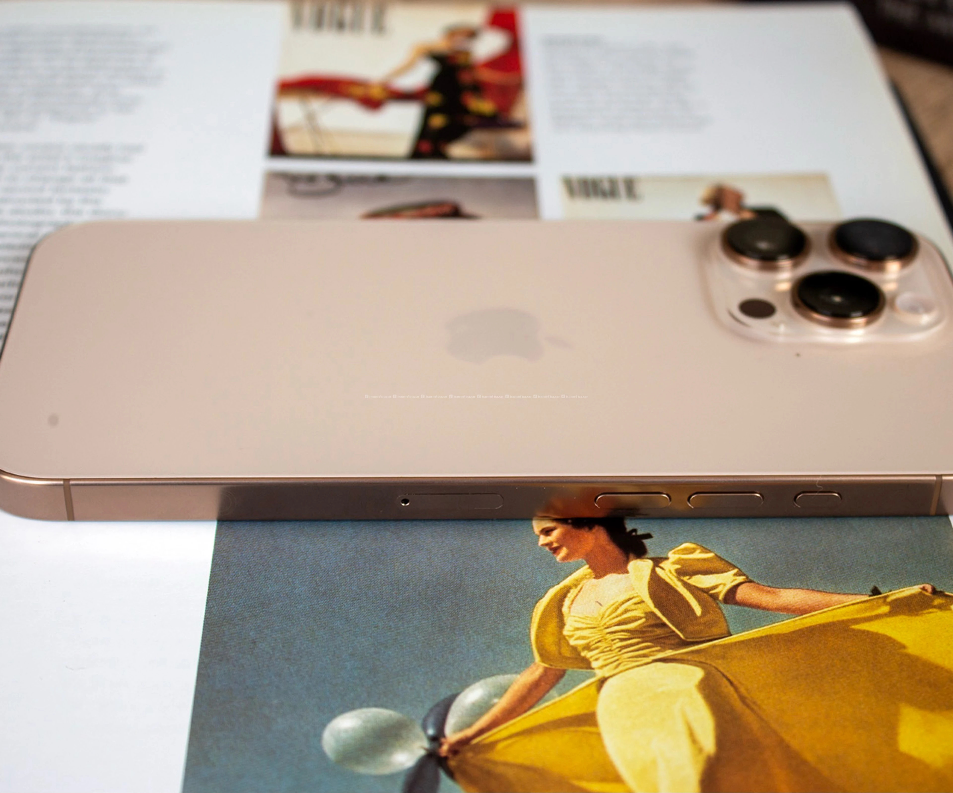 iPhone 16 pro urgent sell 2