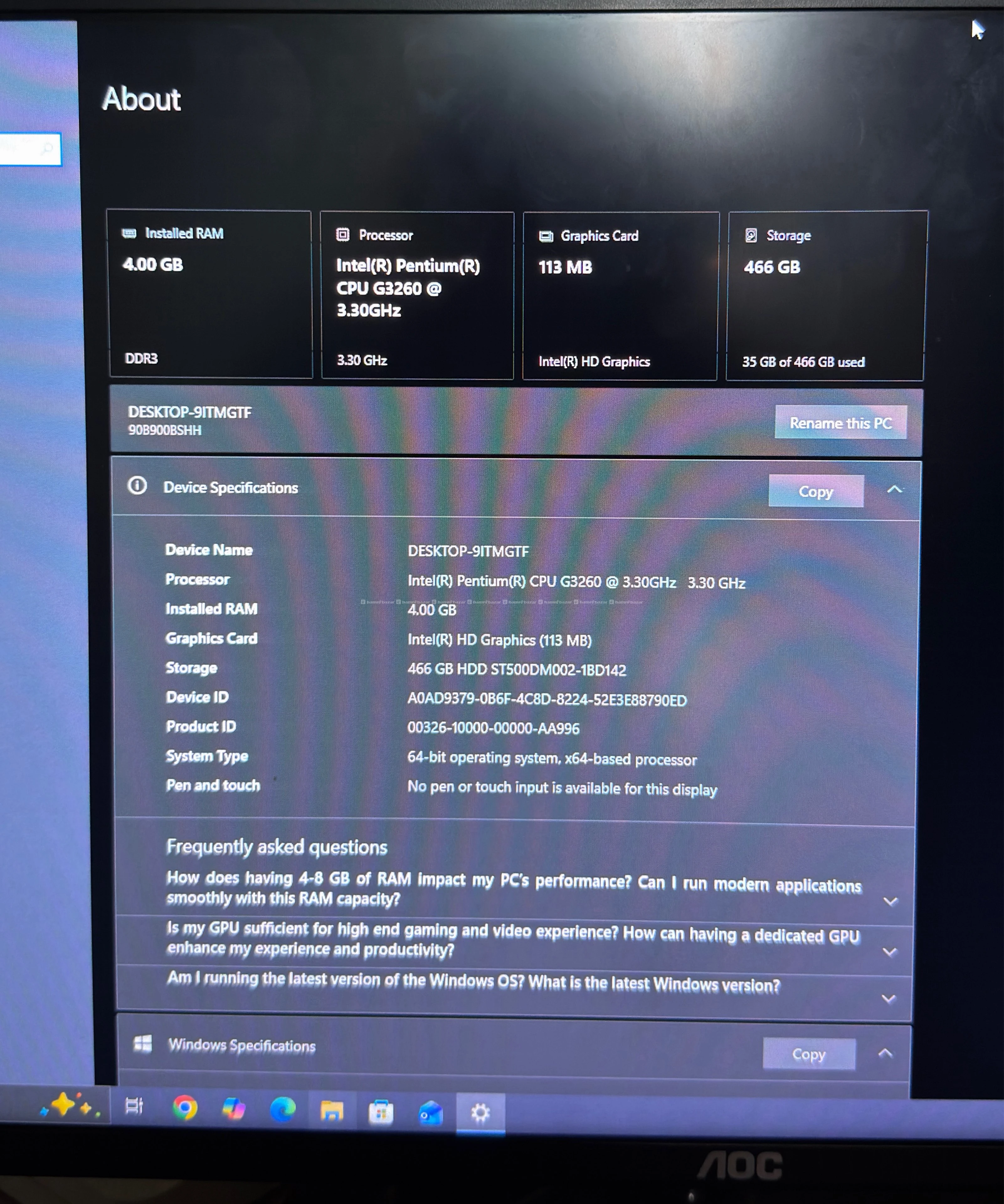 Pc on sale 2