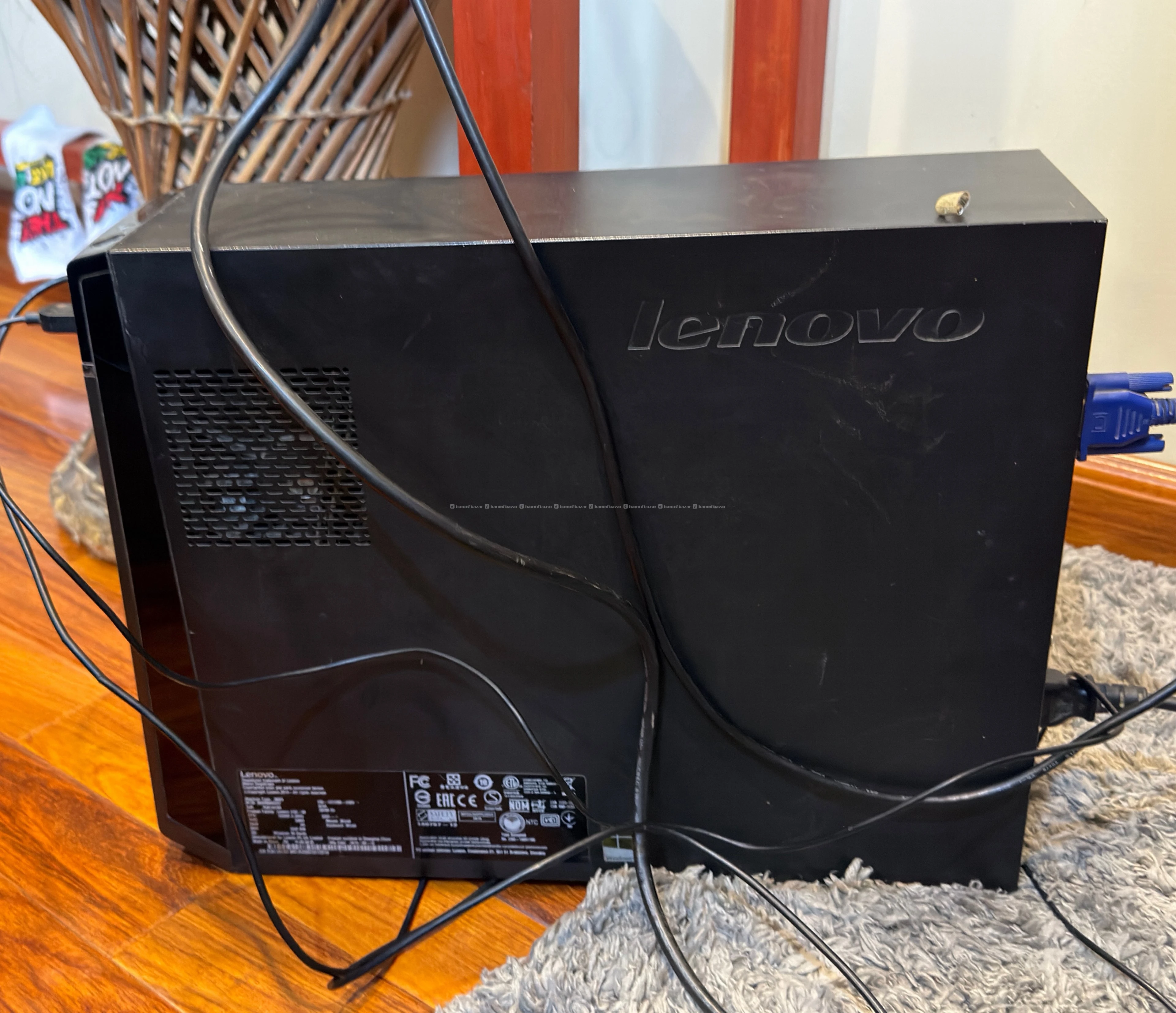 Pc on sale 3
