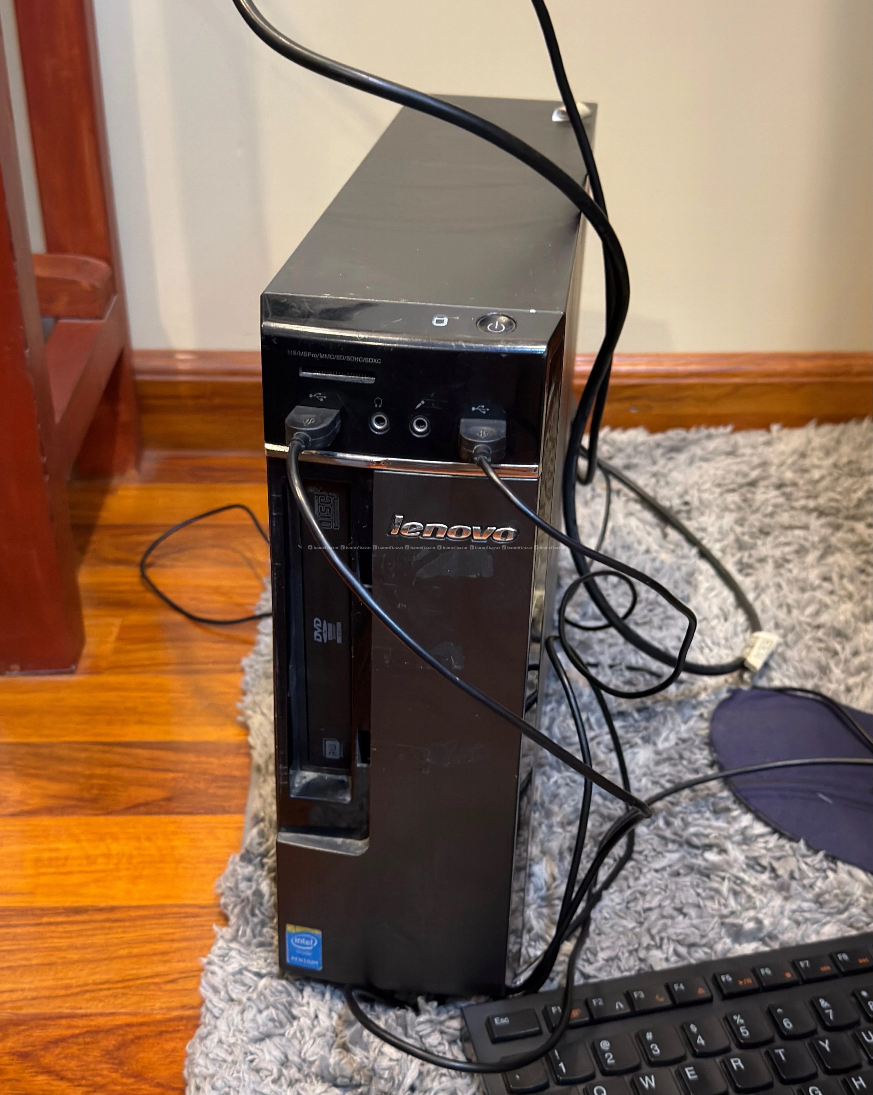 Pc on sale 5