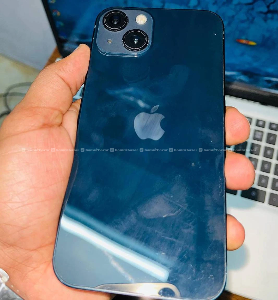 iPhone13|| iphone13 2