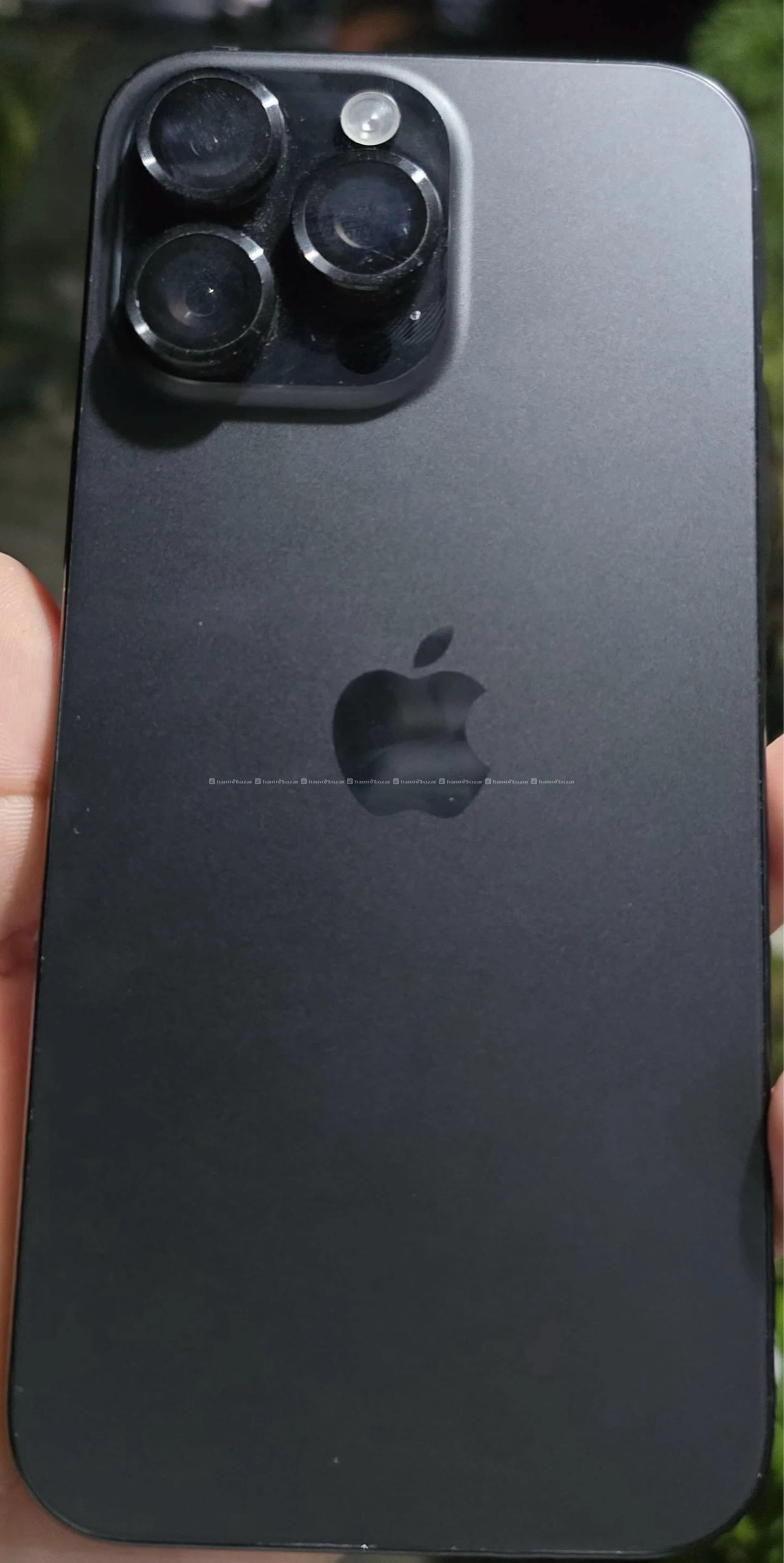 iphone 16 pro max 2